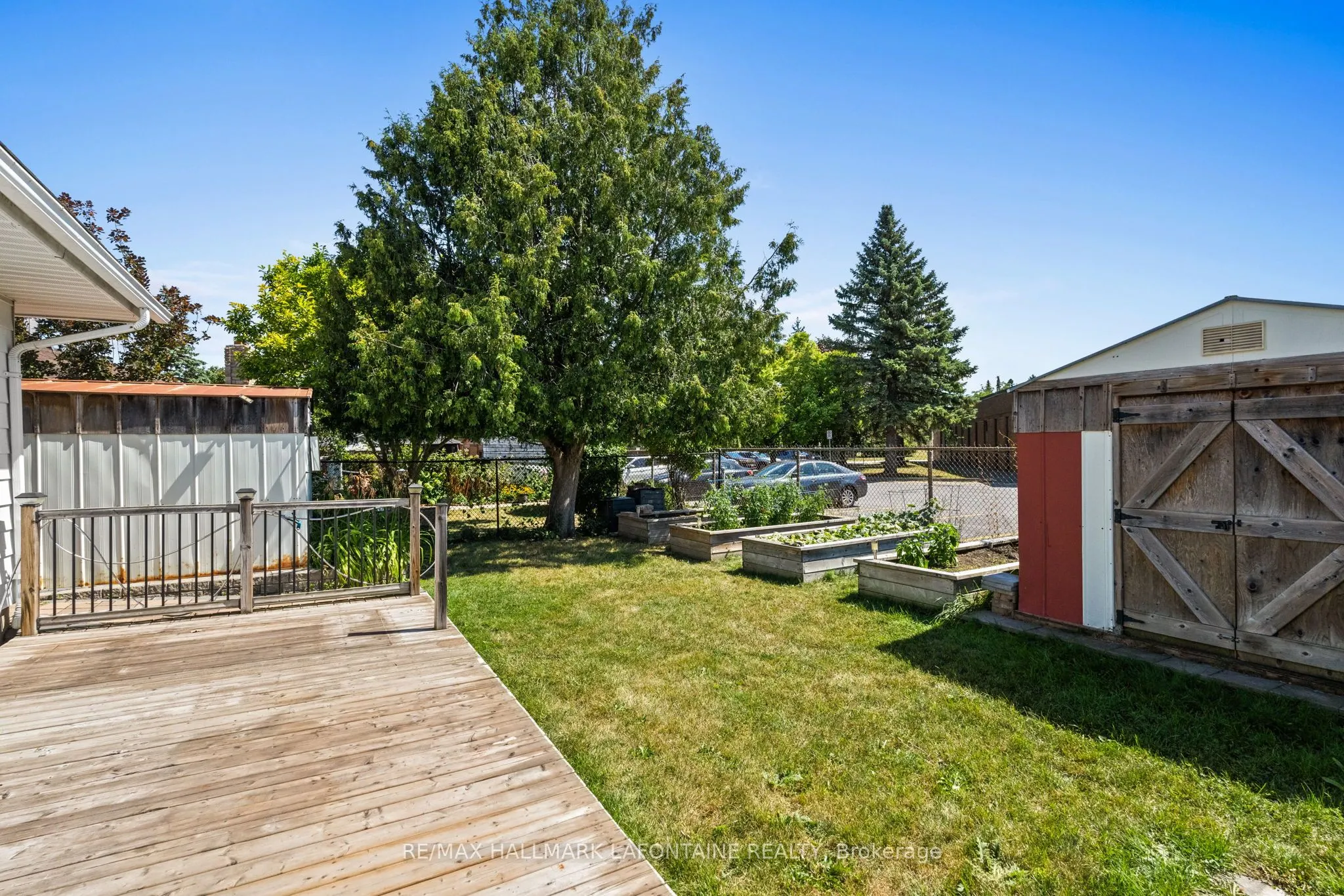 602 Eastvale Drive