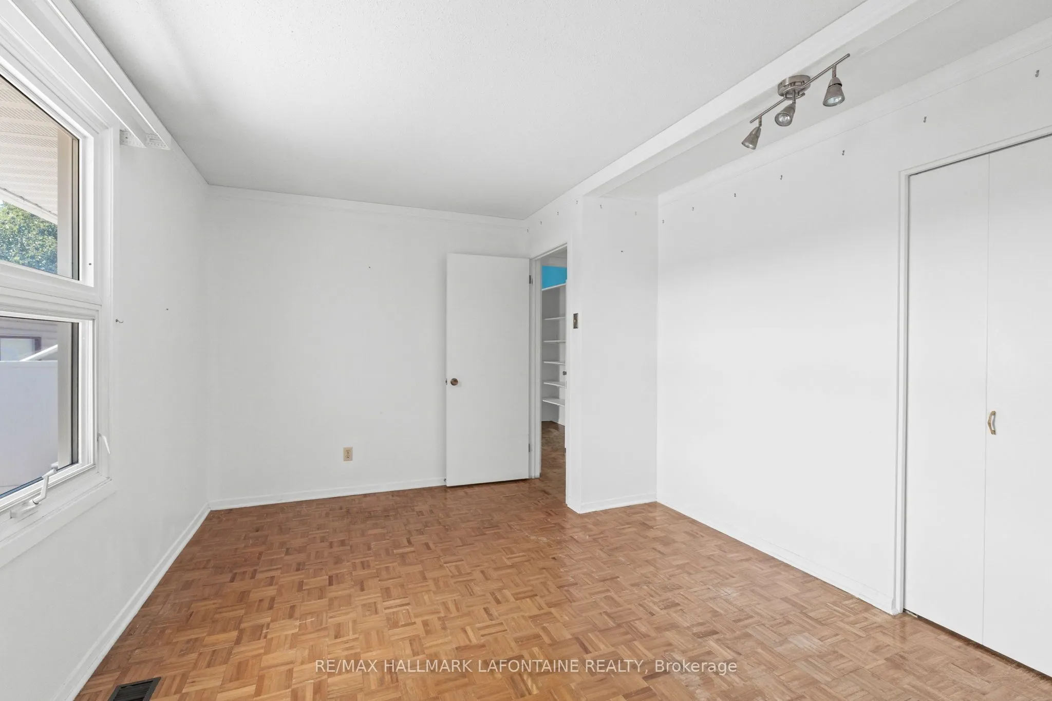602 Eastvale Drive