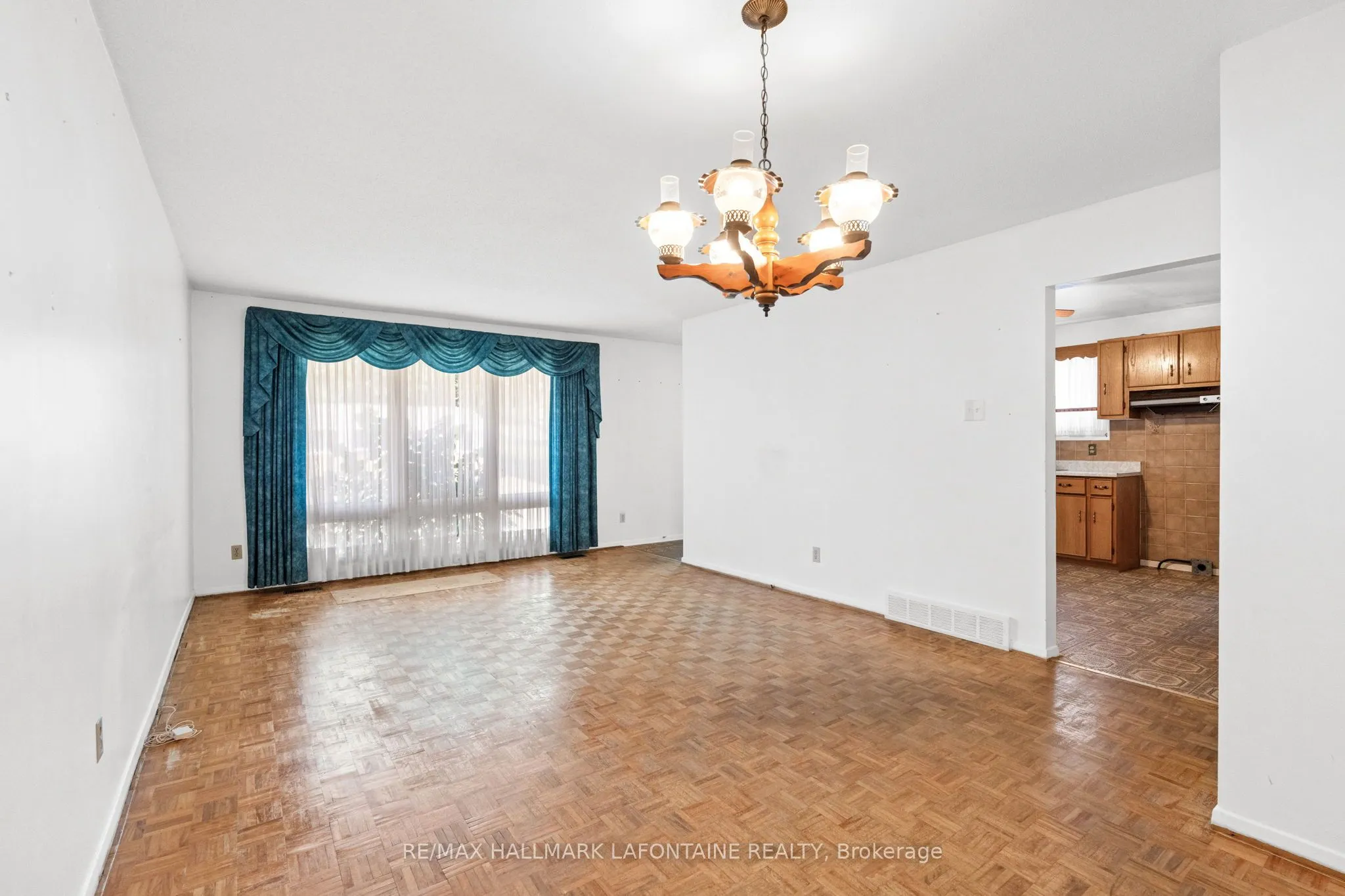 602 Eastvale Drive