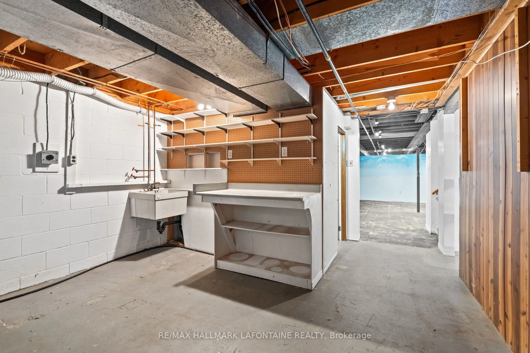 602 Eastvale Drive