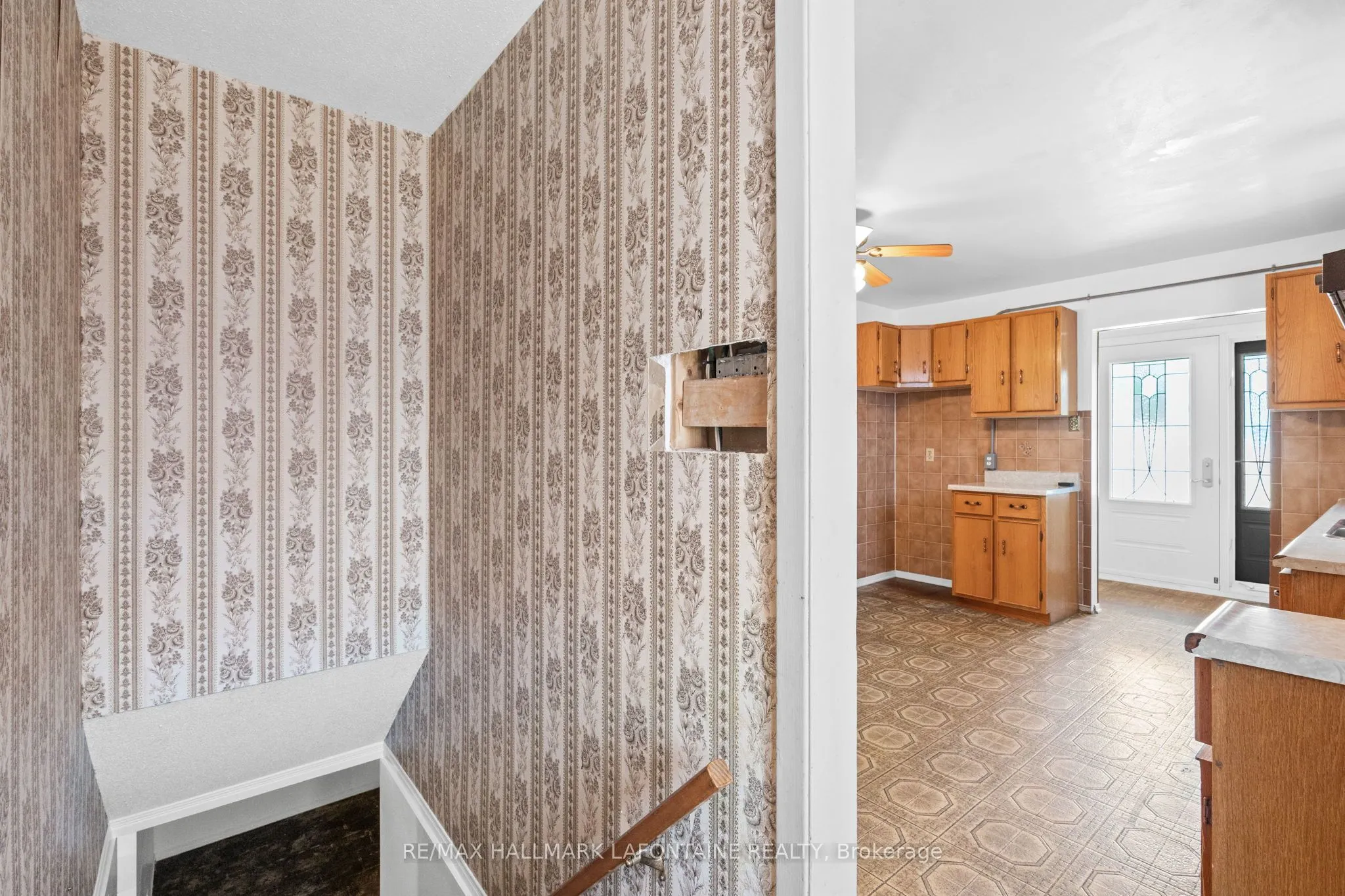 602 Eastvale Drive