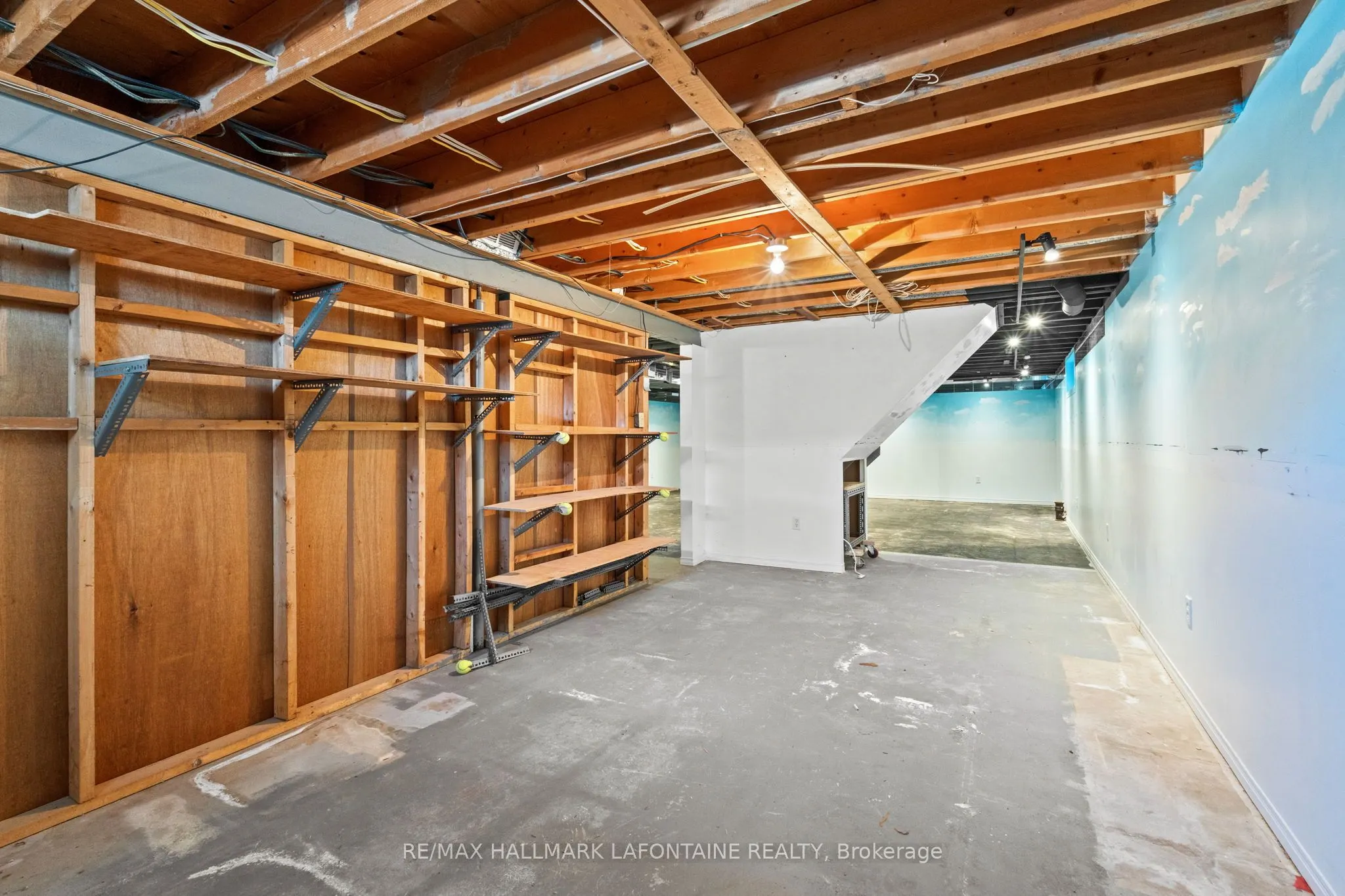 602 Eastvale Drive