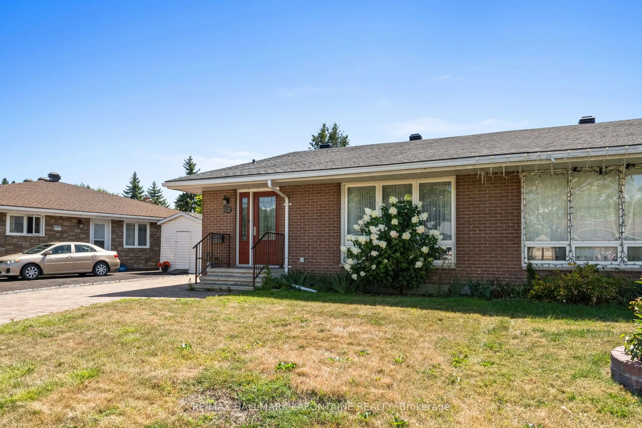 602 Eastvale Drive