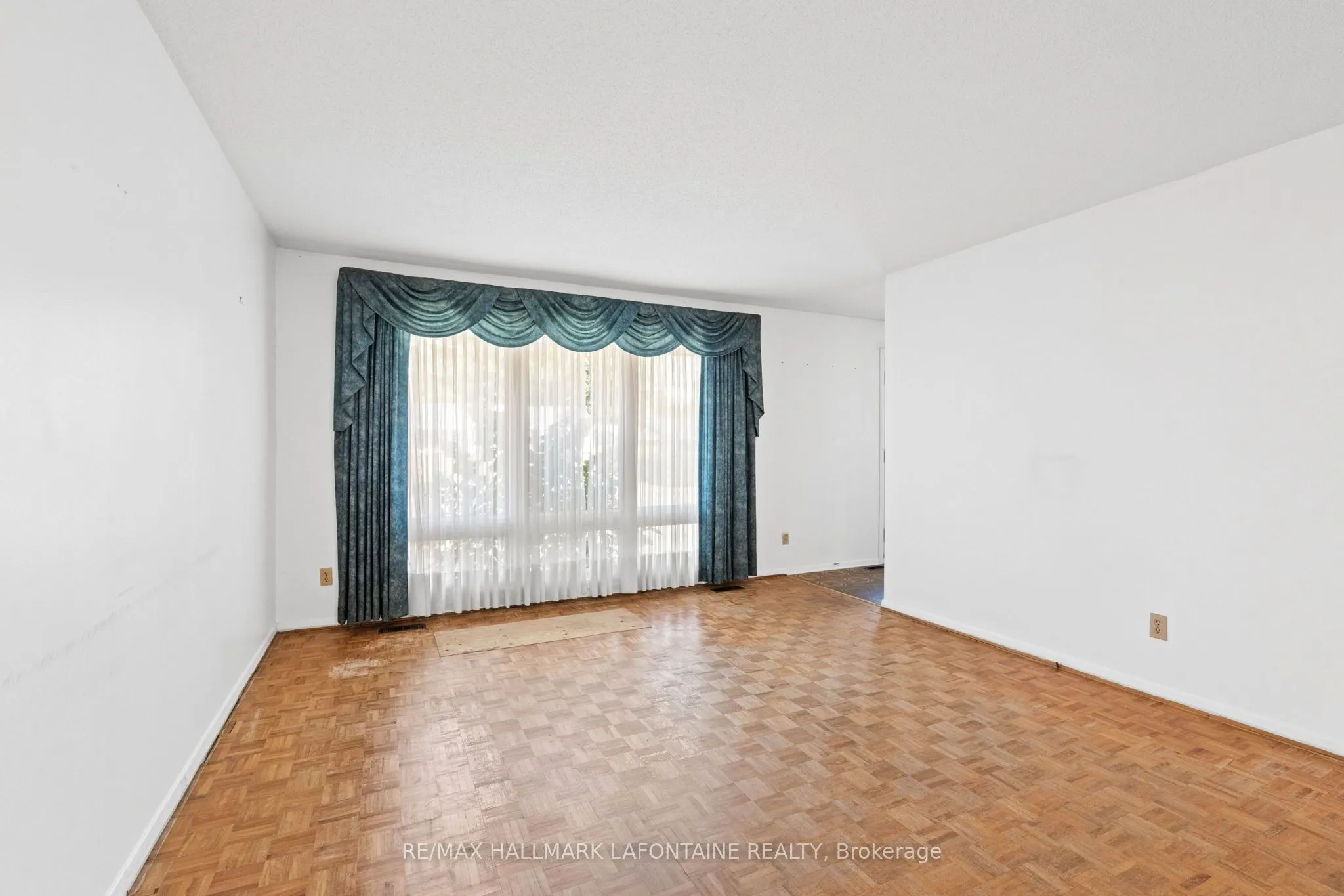 602 Eastvale Drive