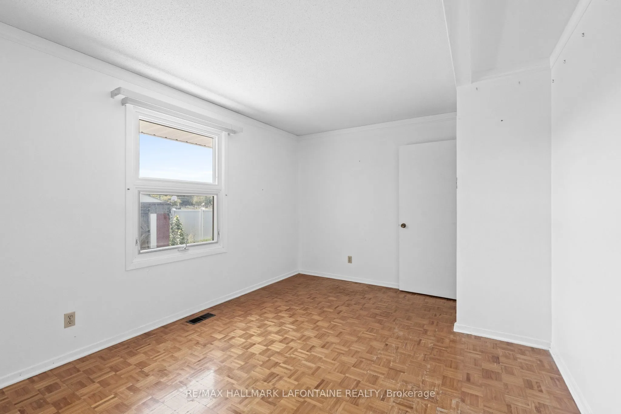 602 Eastvale Drive