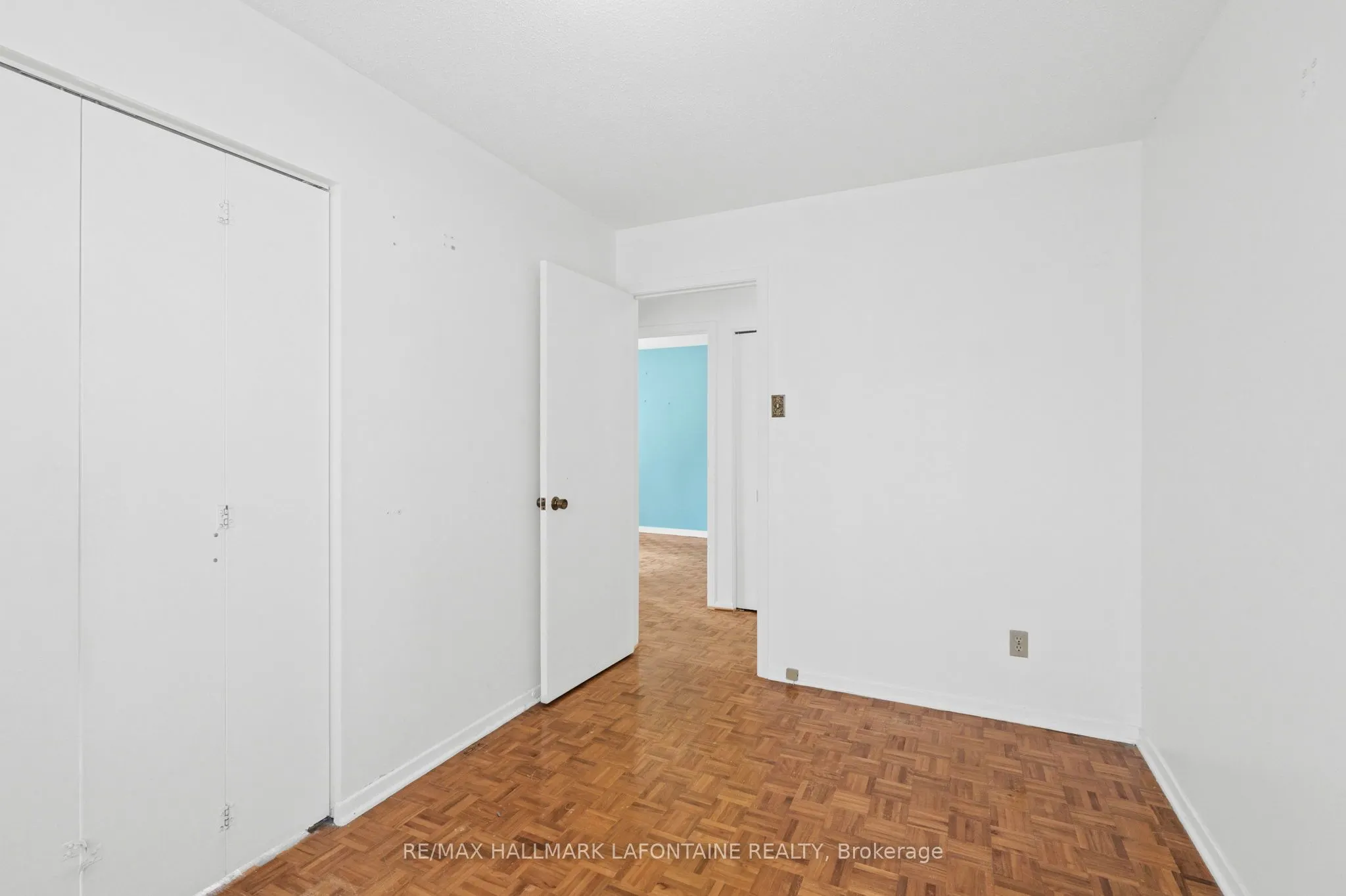 602 Eastvale Drive