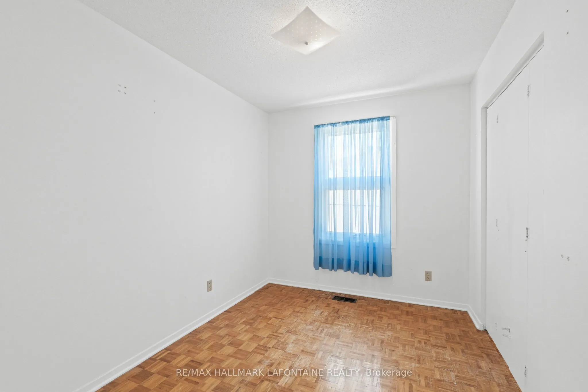 602 Eastvale Drive