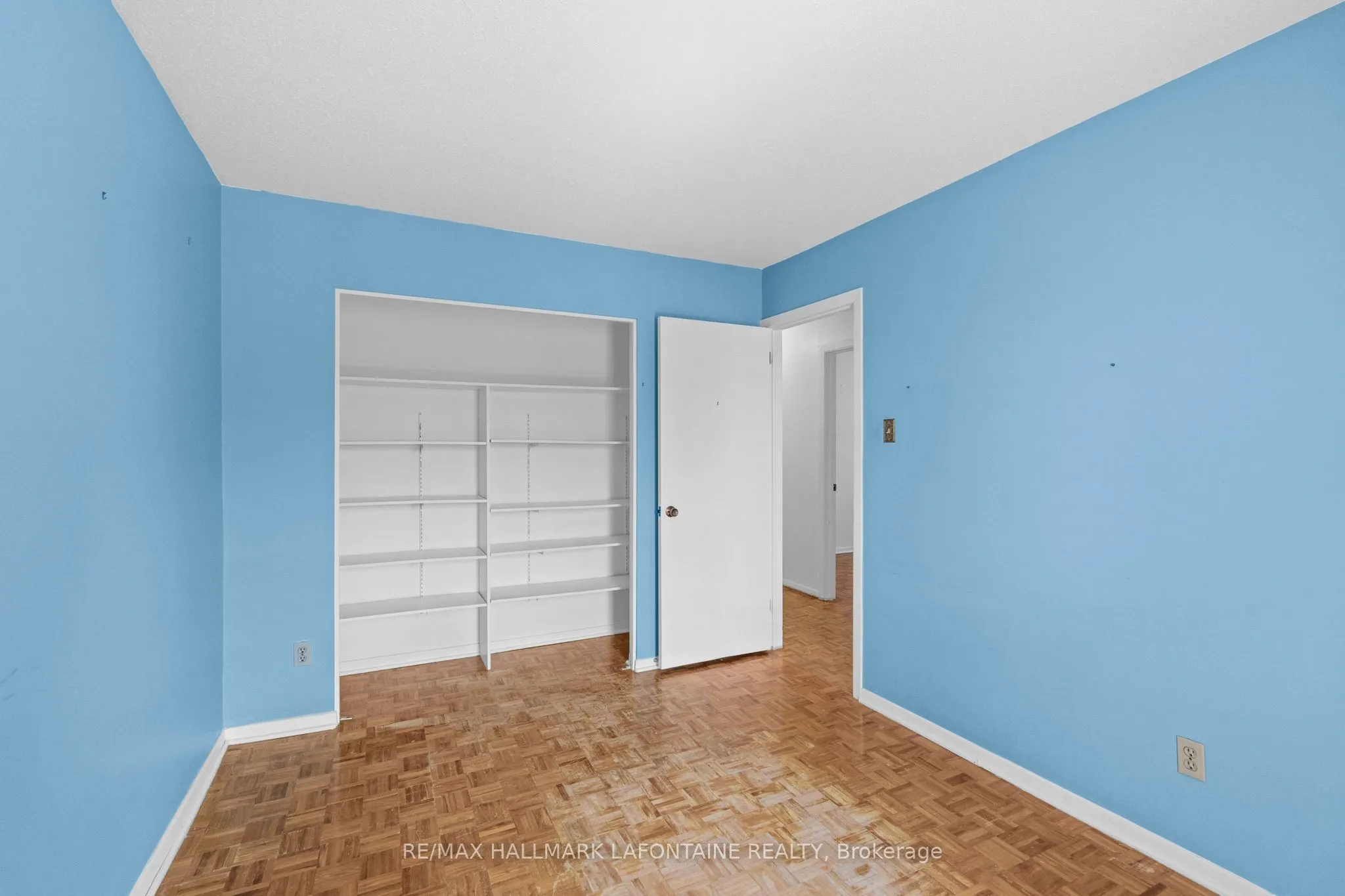 602 Eastvale Drive