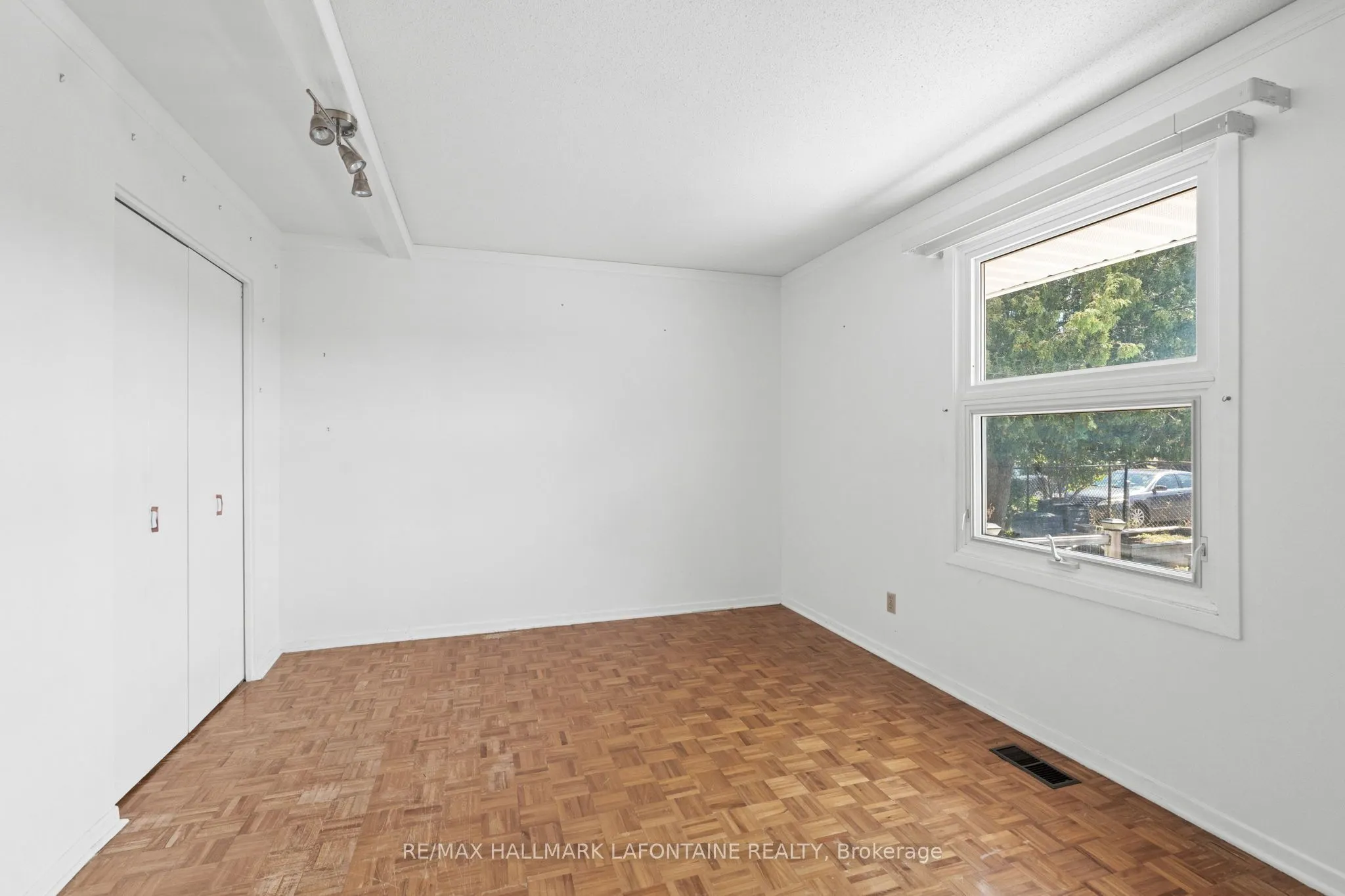602 Eastvale Drive