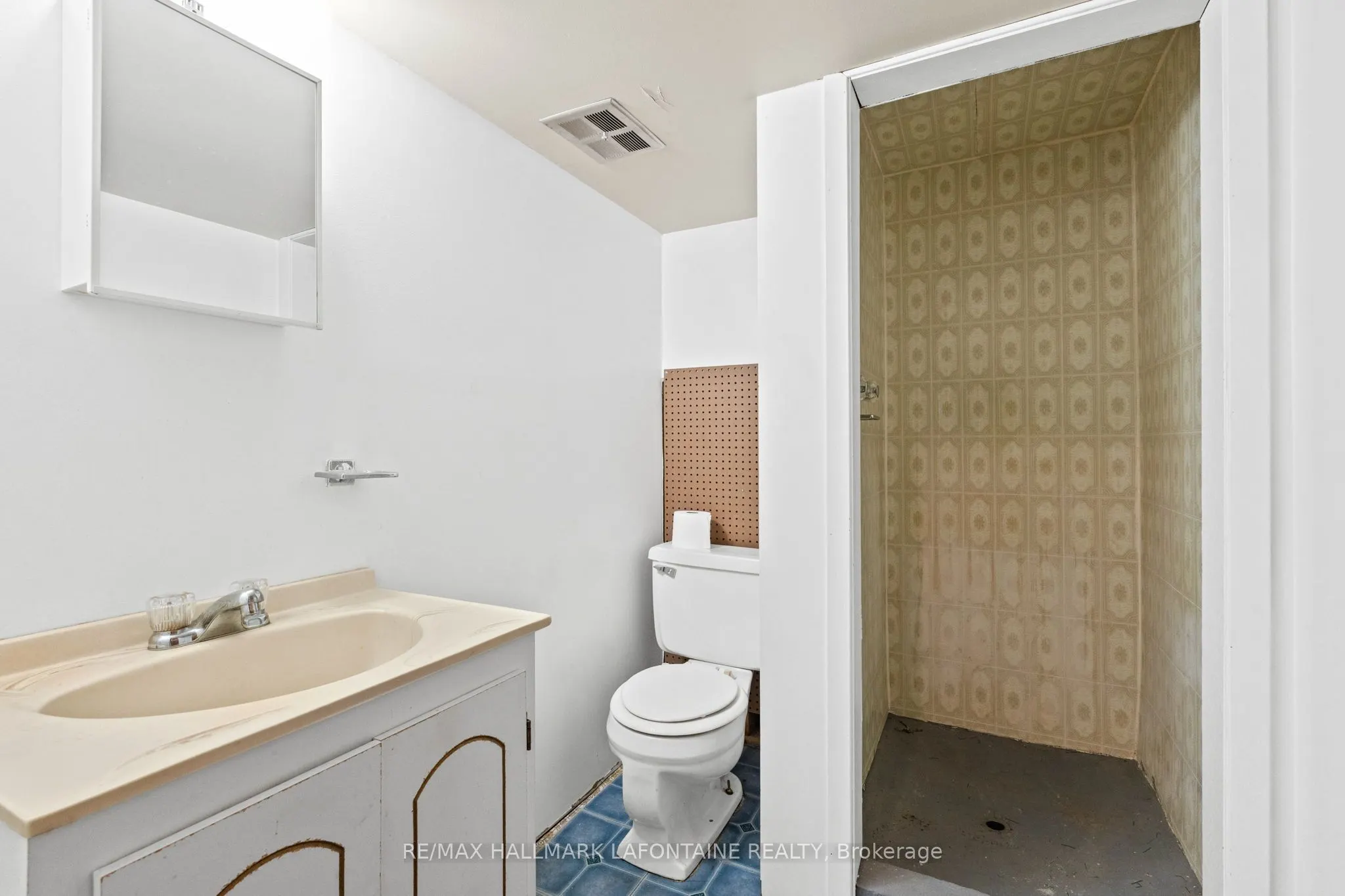 602 Eastvale Drive