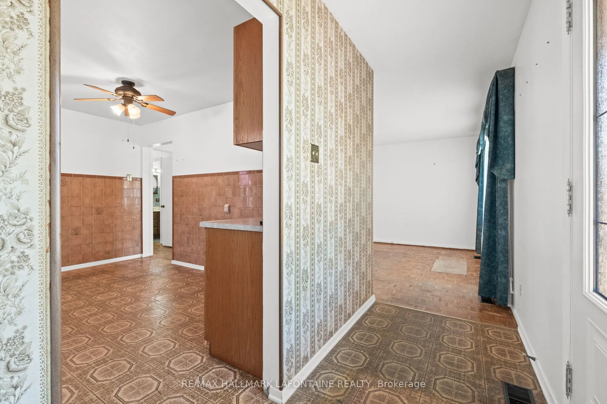602 Eastvale Drive