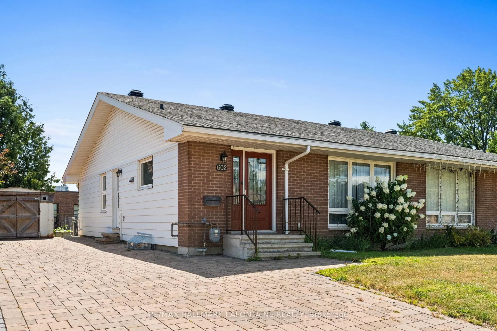 602 Eastvale Drive