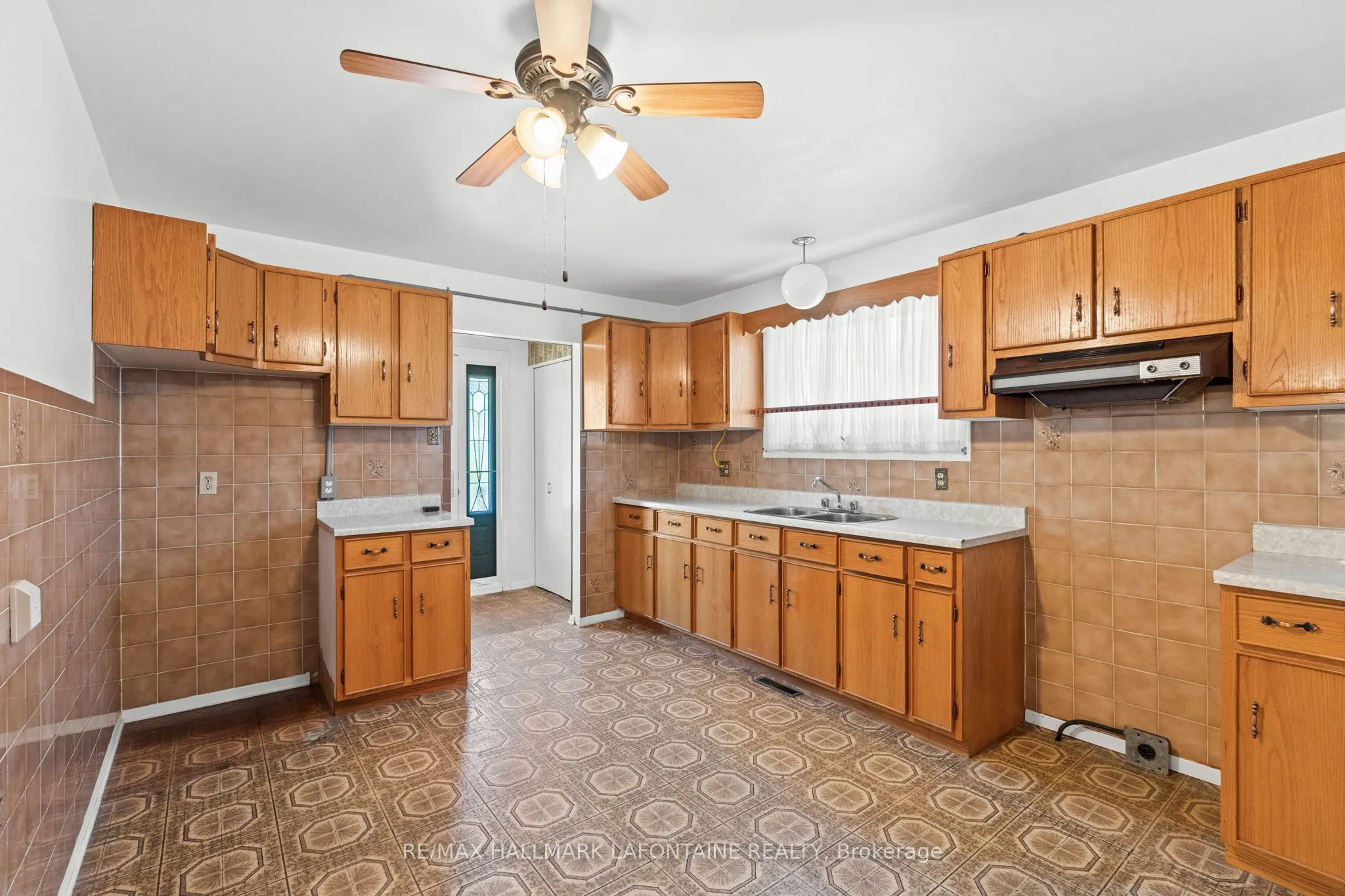 602 Eastvale Drive