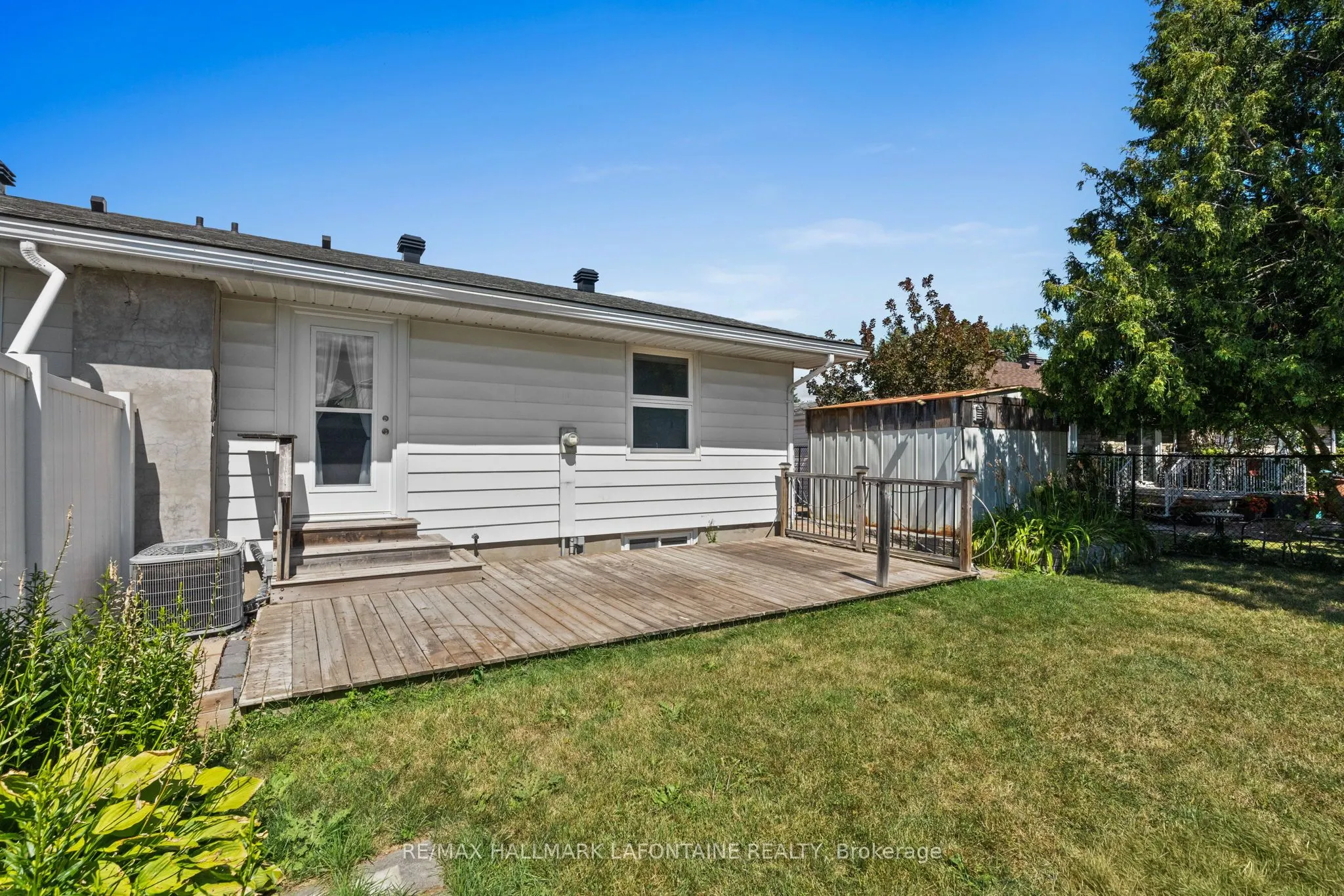 602 Eastvale Drive