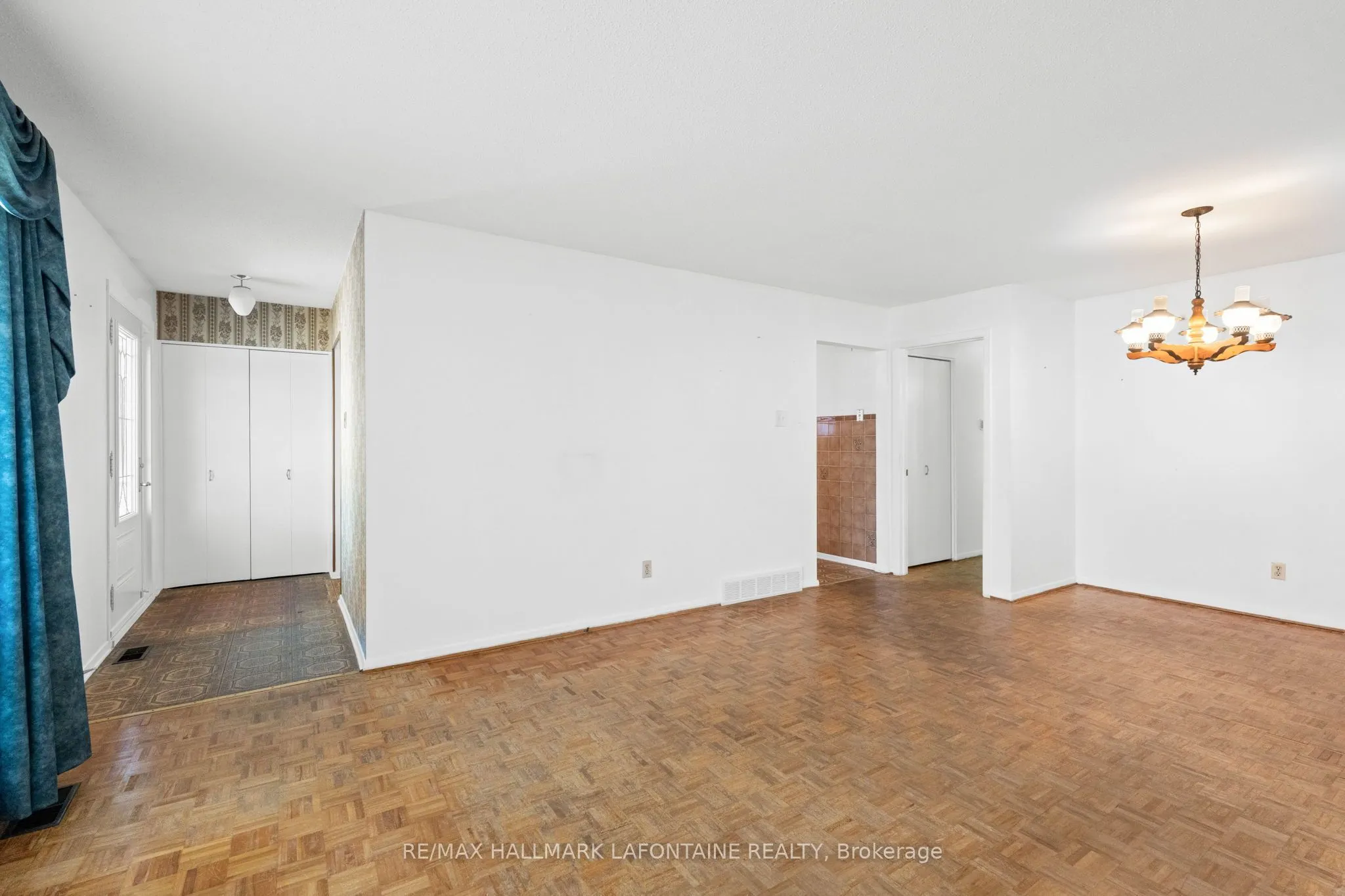 602 Eastvale Drive