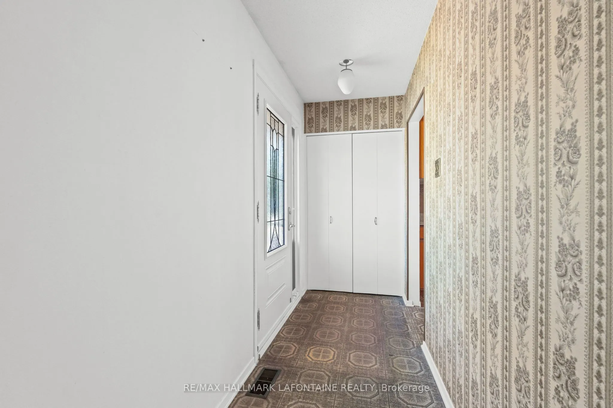 602 Eastvale Drive