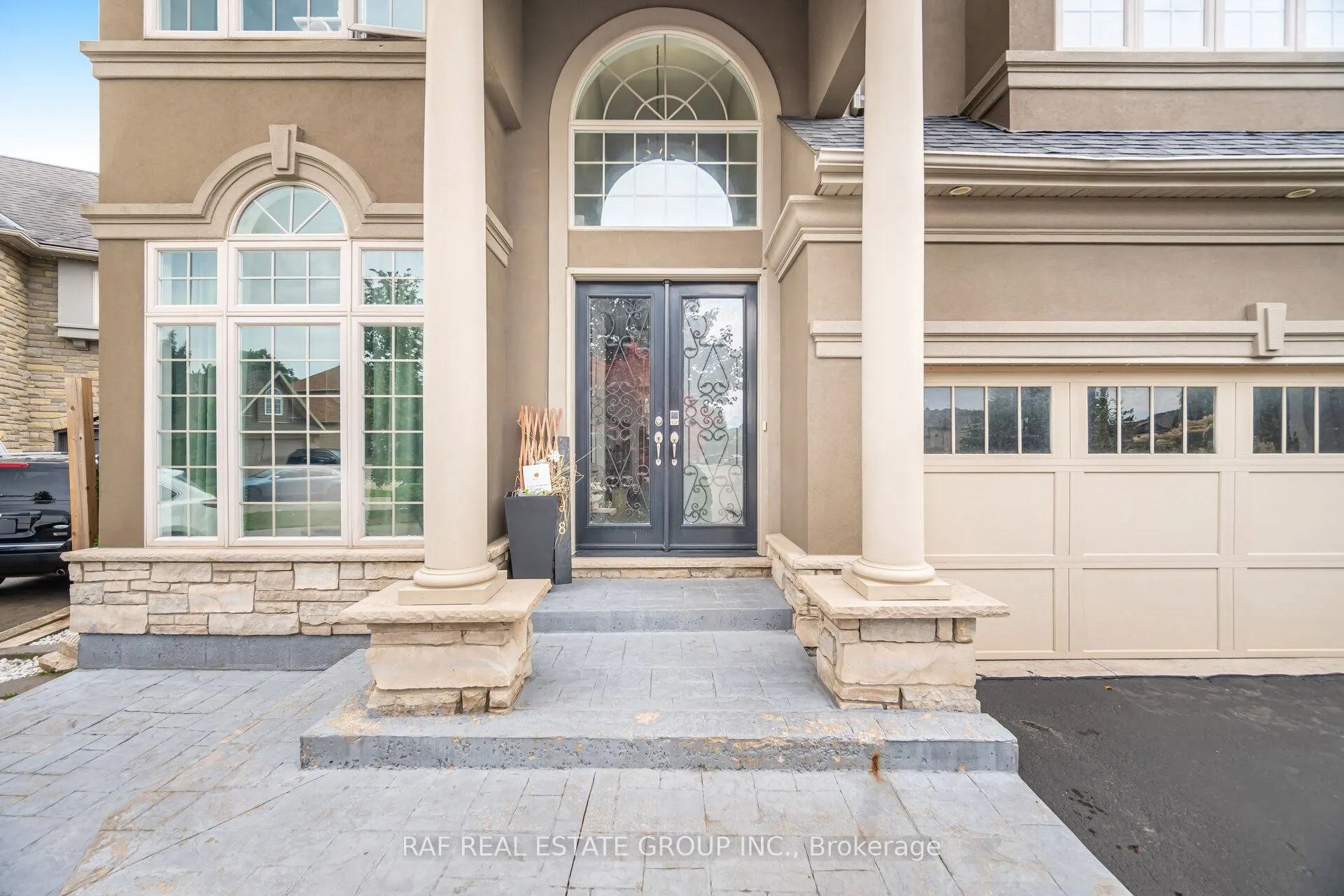 7798 Spring Blossom Drive