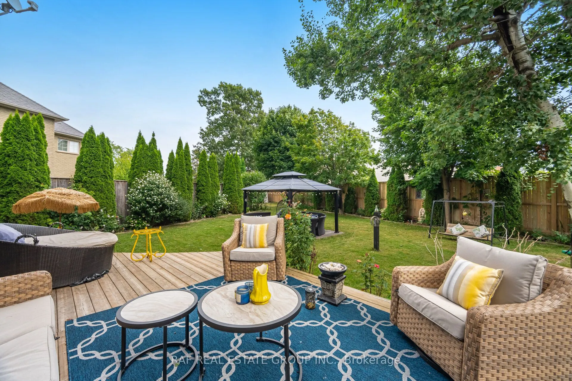 7798 Spring Blossom Drive