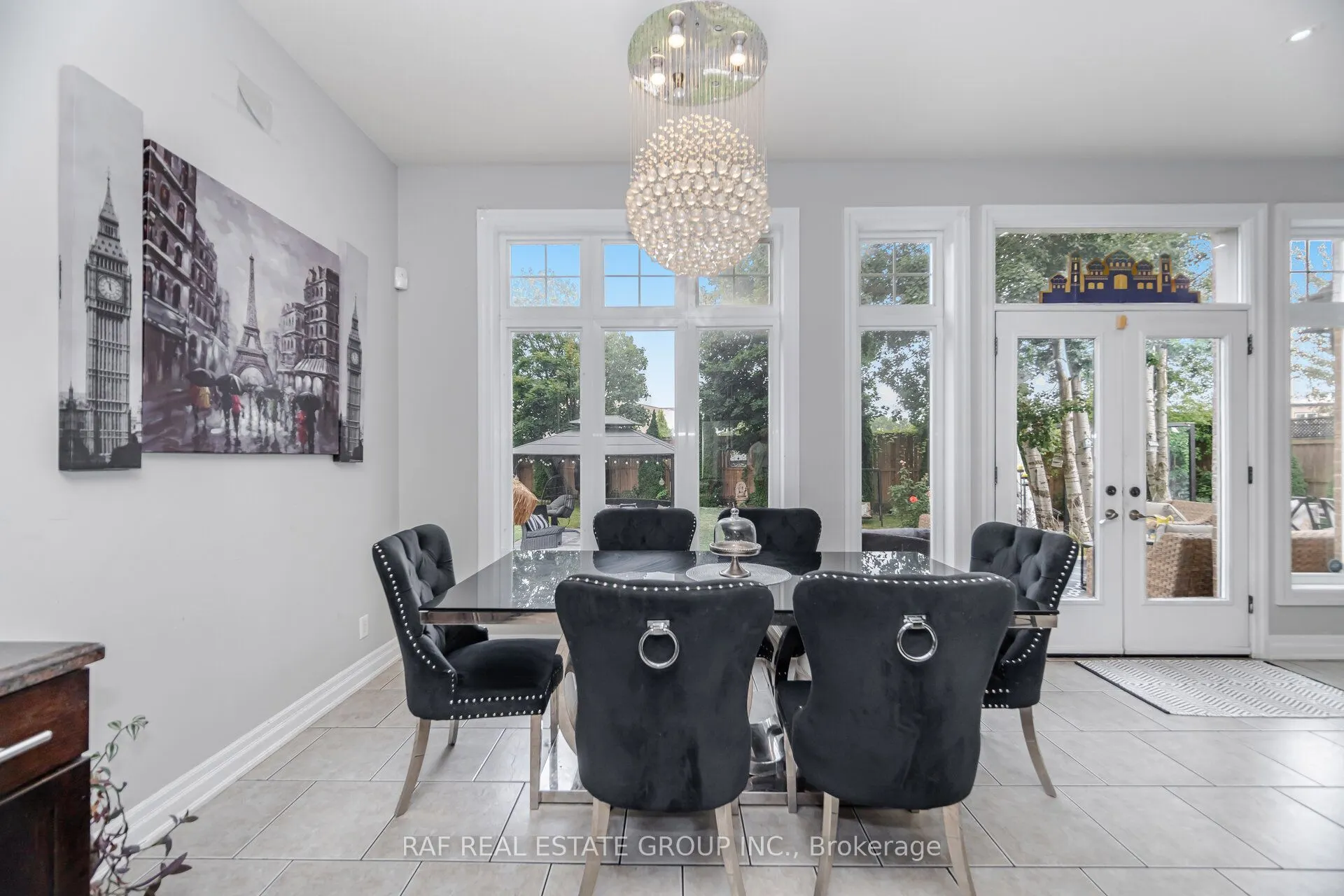 7798 Spring Blossom Drive