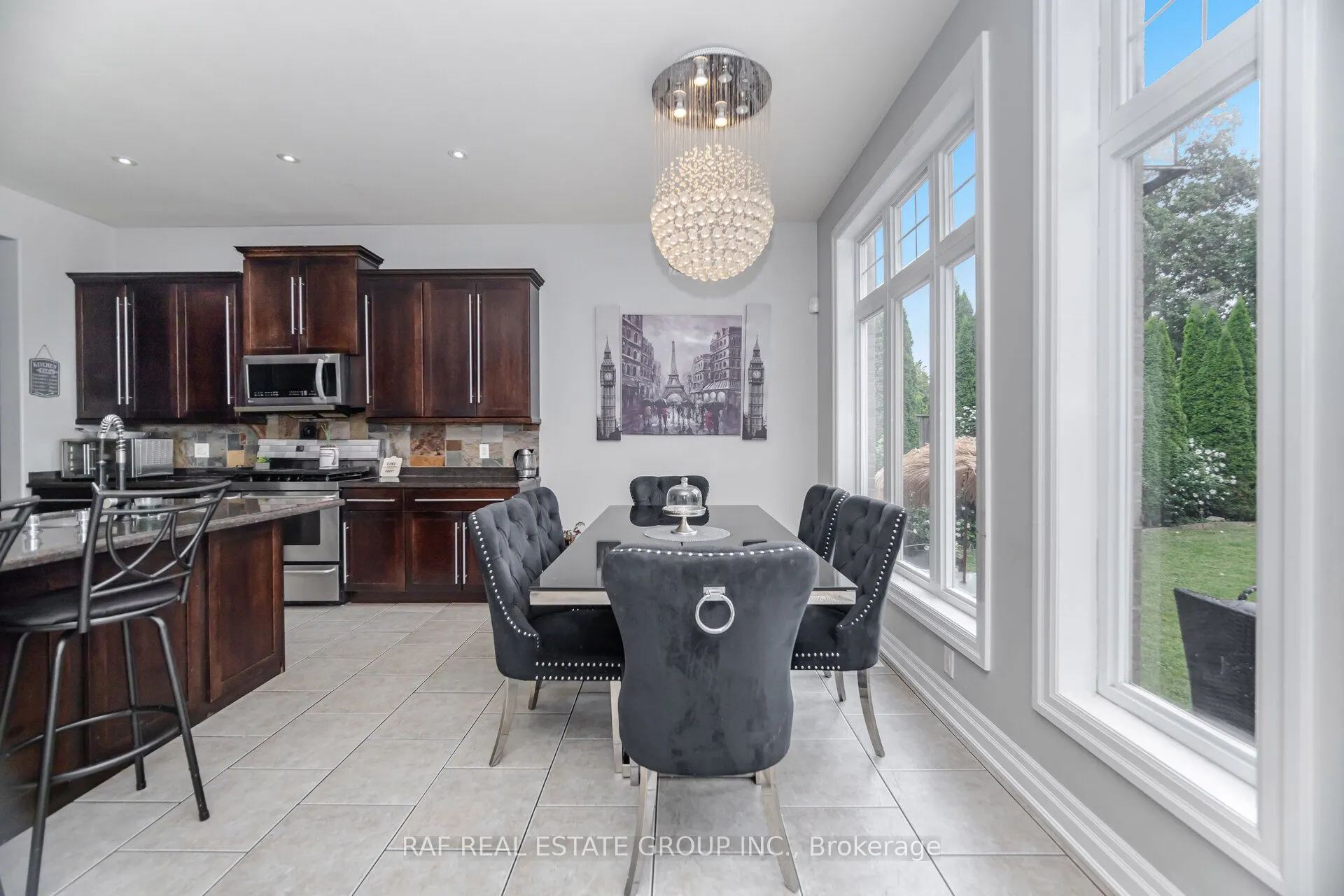 7798 Spring Blossom Drive