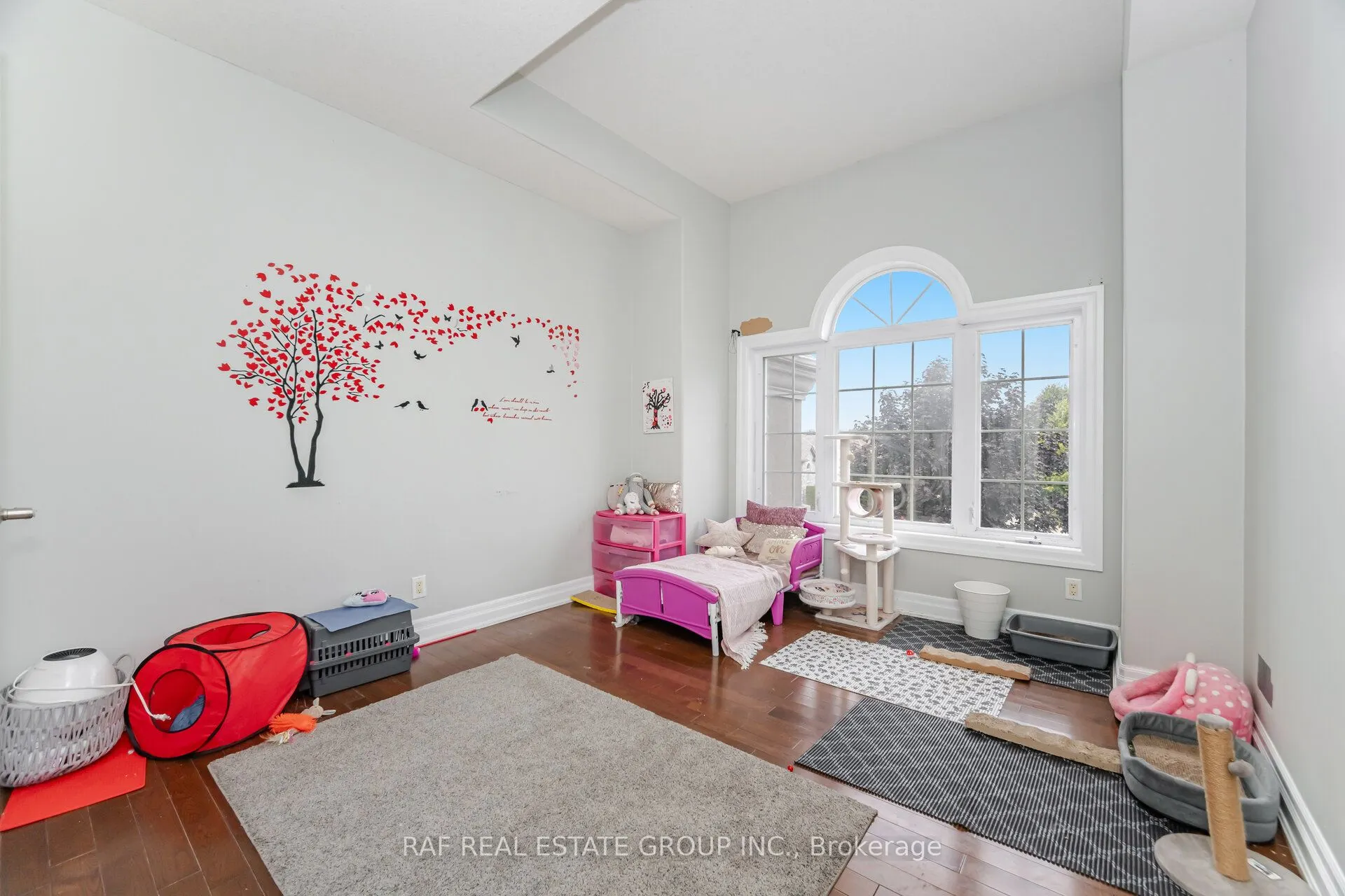 7798 Spring Blossom Drive