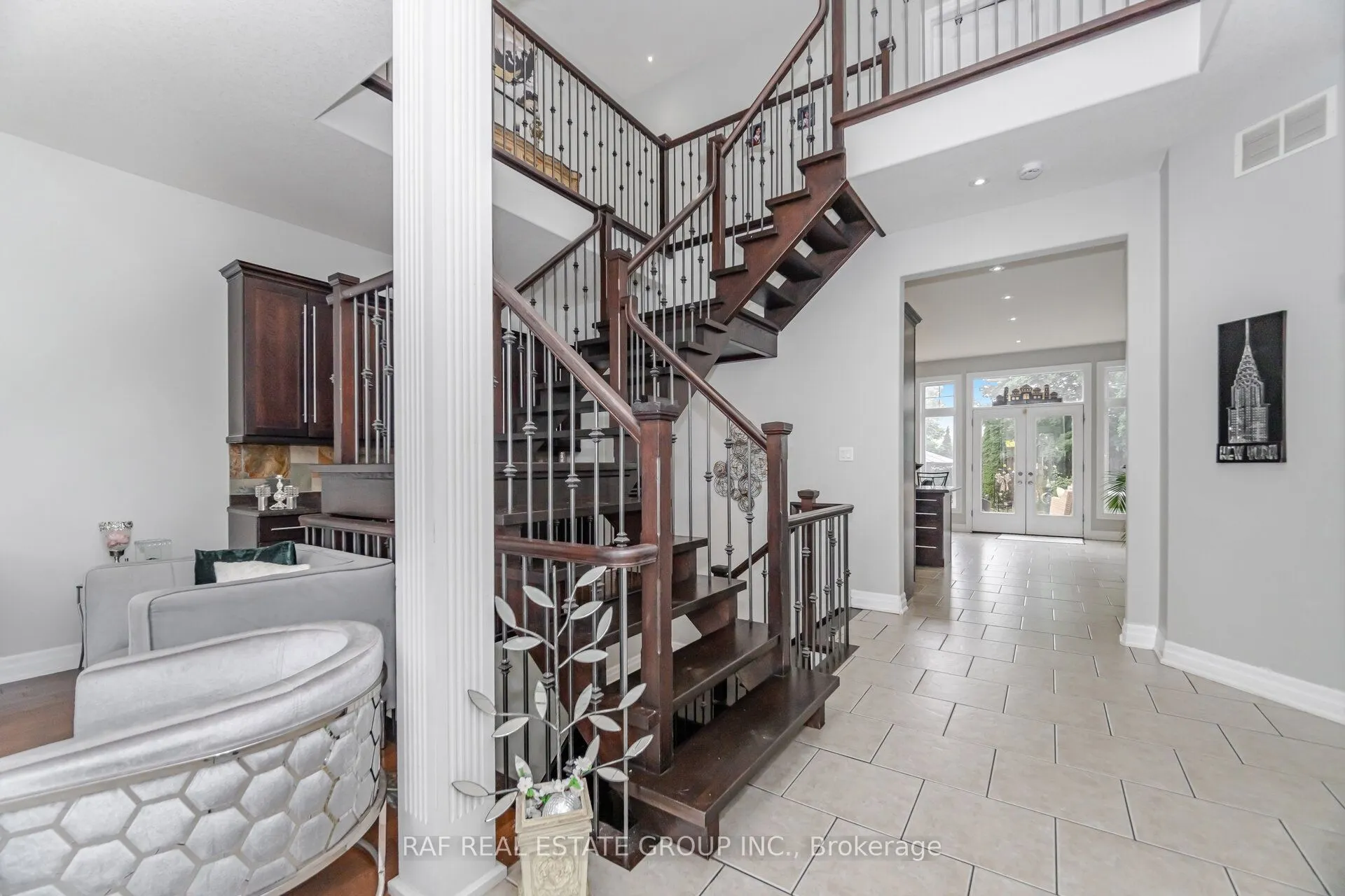 7798 Spring Blossom Drive