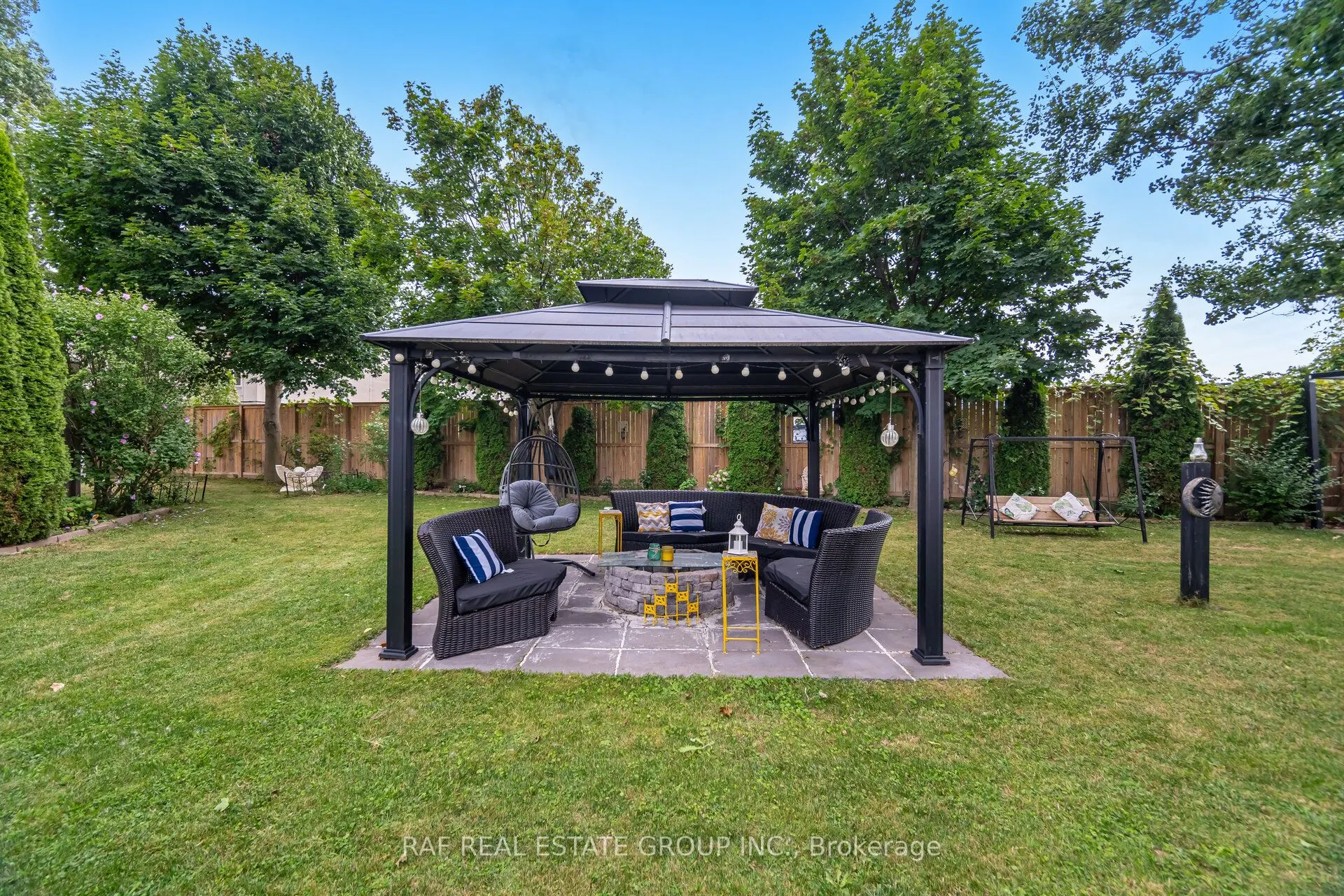 7798 Spring Blossom Drive