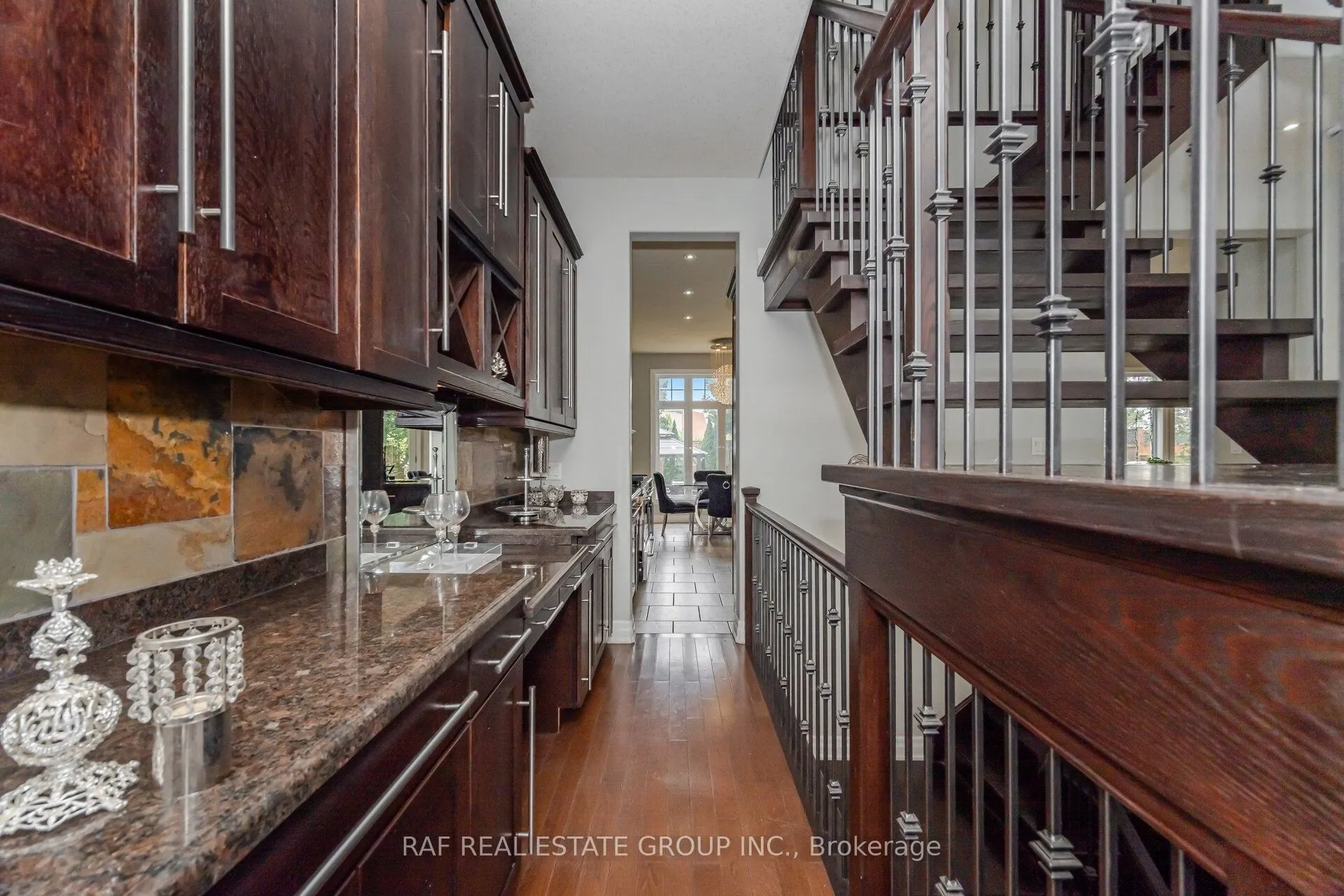 7798 Spring Blossom Drive