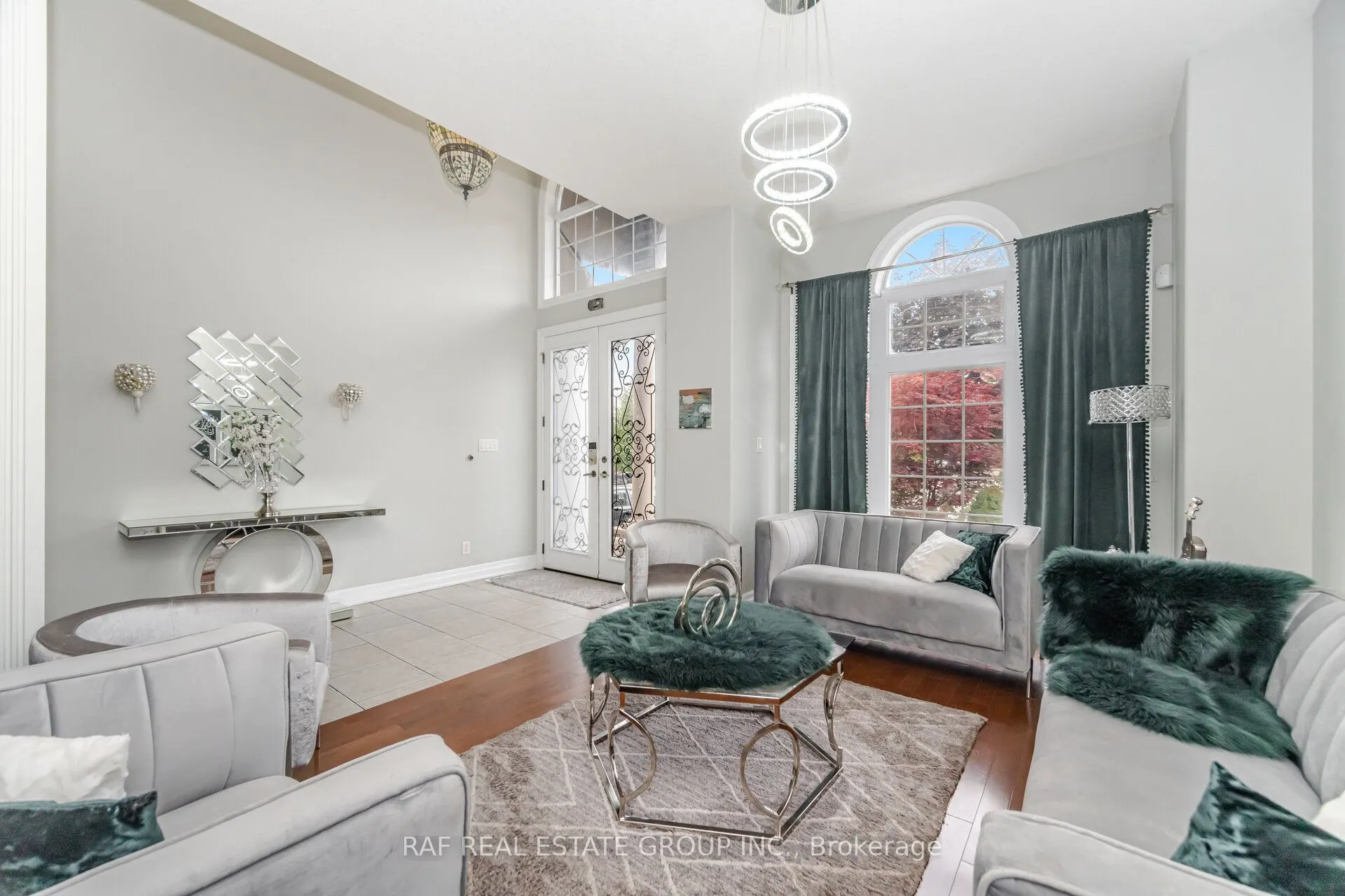 7798 Spring Blossom Drive