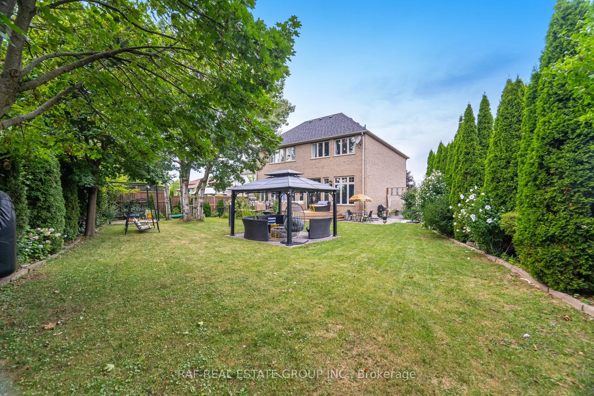 7798 Spring Blossom Drive