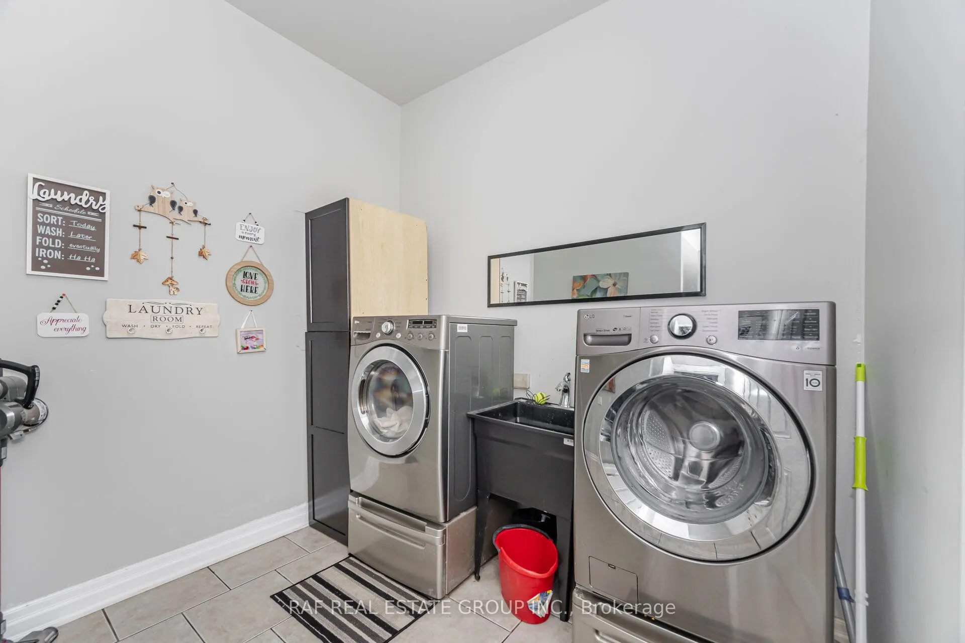 7798 Spring Blossom Drive