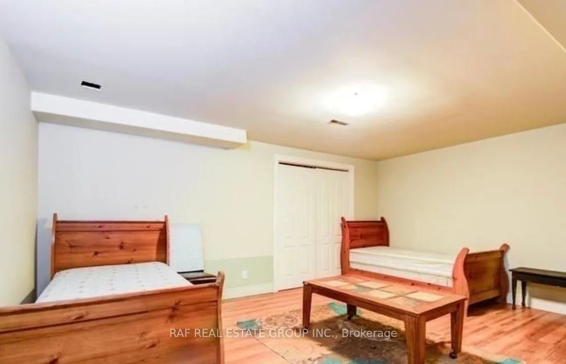 7798 Spring Blossom Drive
