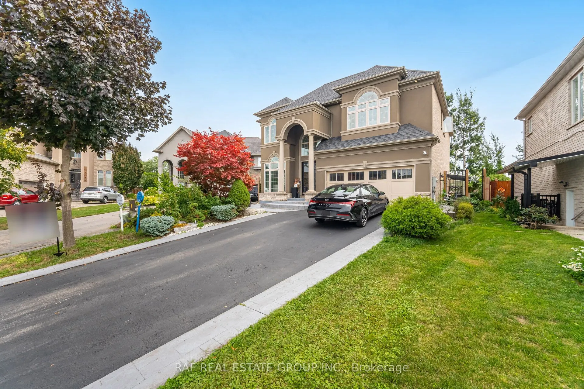 7798 Spring Blossom Drive