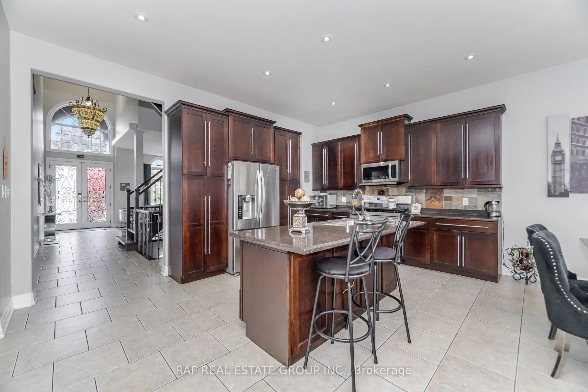 7798 Spring Blossom Drive
