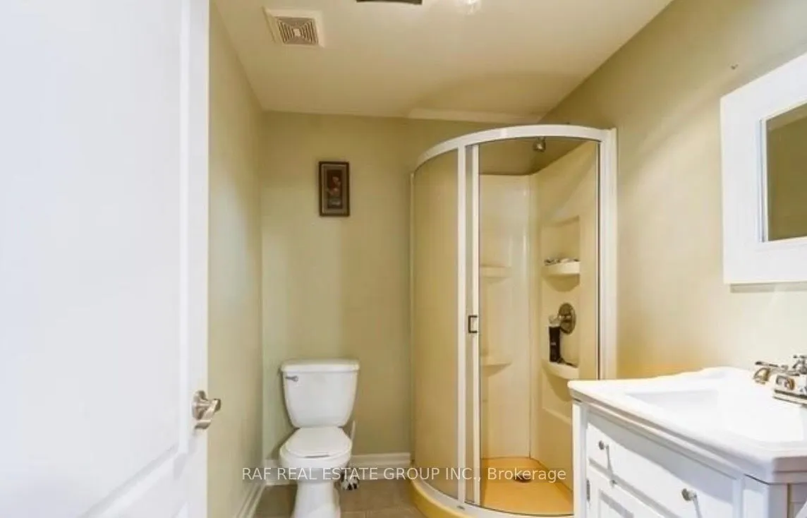 7798 Spring Blossom Drive