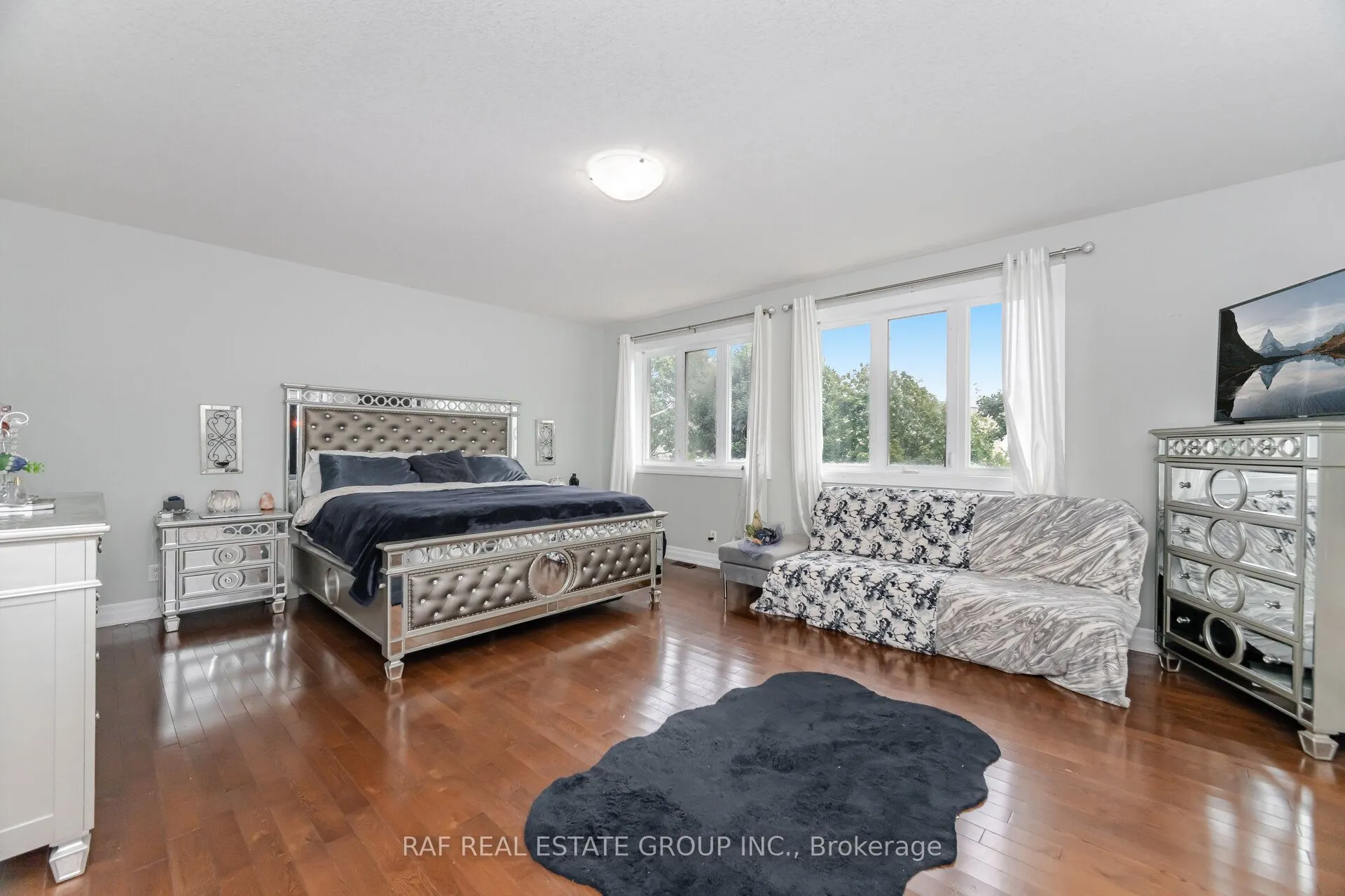7798 Spring Blossom Drive