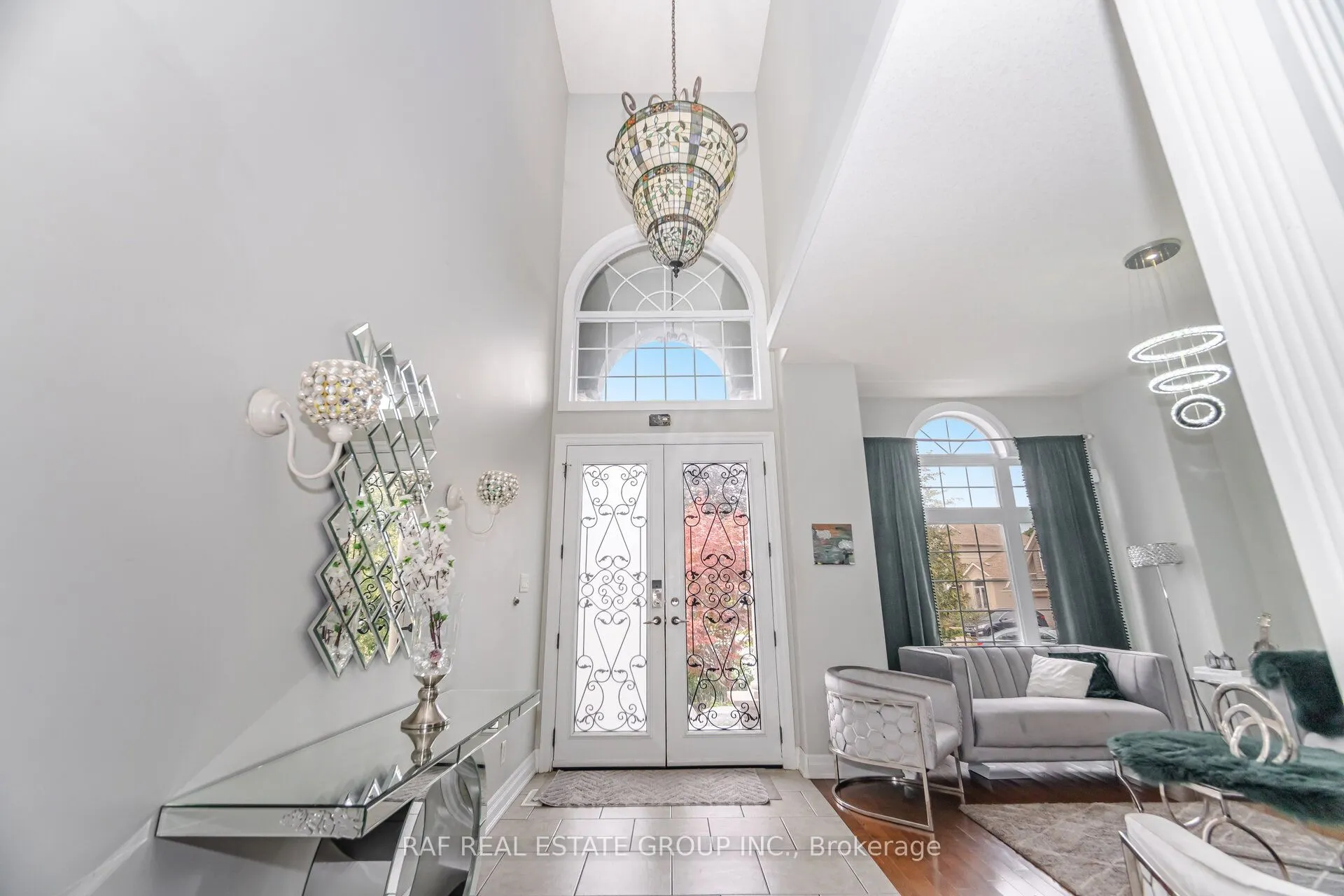 7798 Spring Blossom Drive