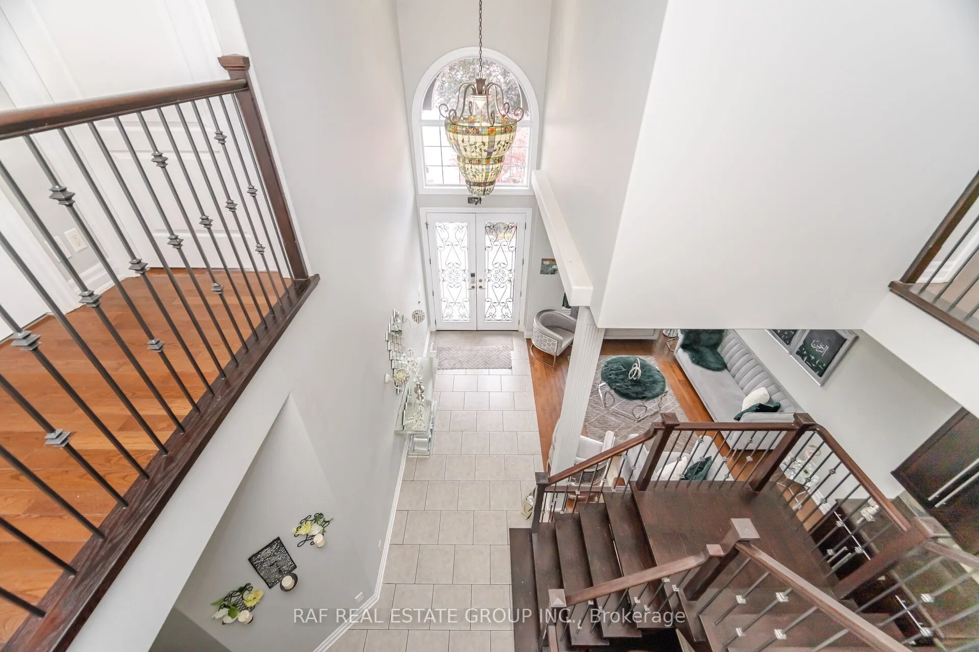 7798 Spring Blossom Drive