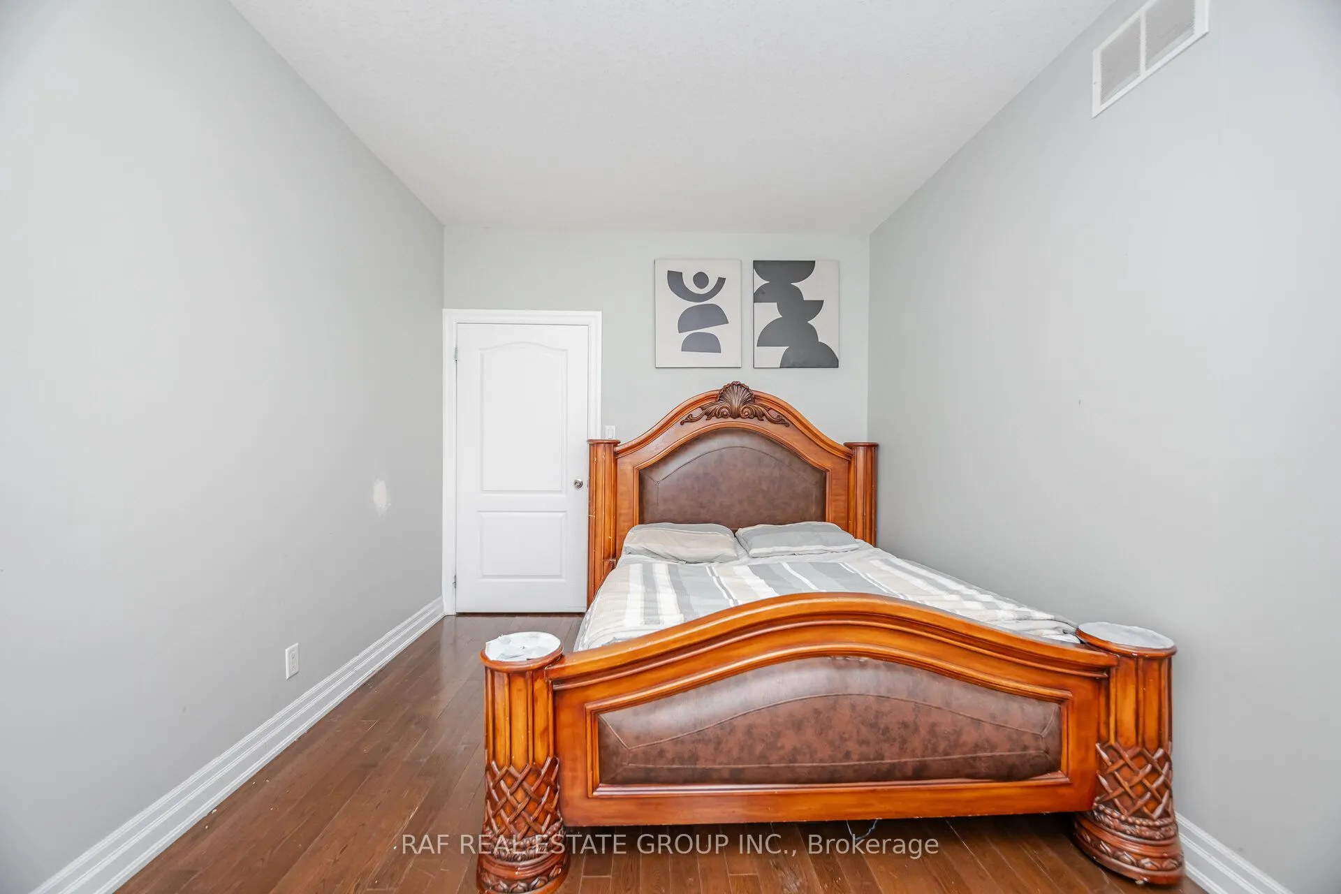 7798 Spring Blossom Drive