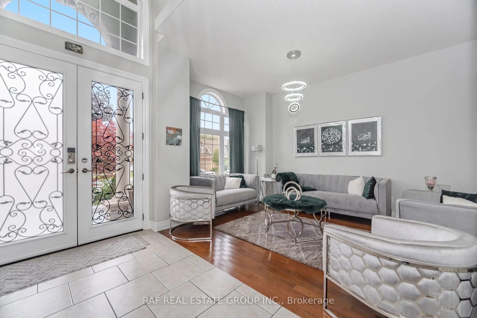 7798 Spring Blossom Drive