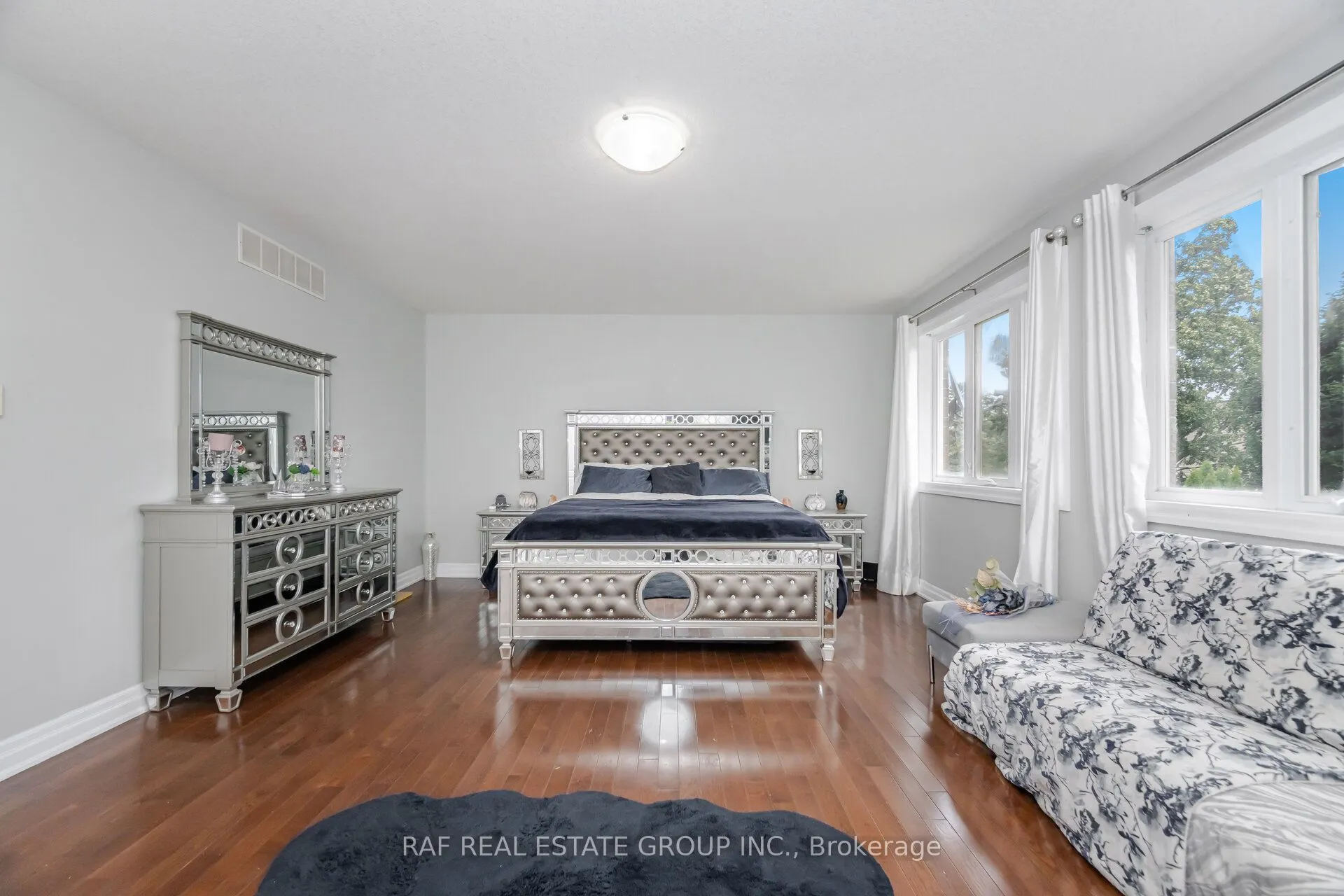 7798 Spring Blossom Drive