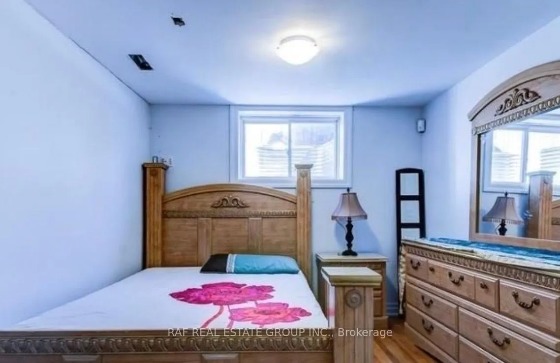 7798 Spring Blossom Drive