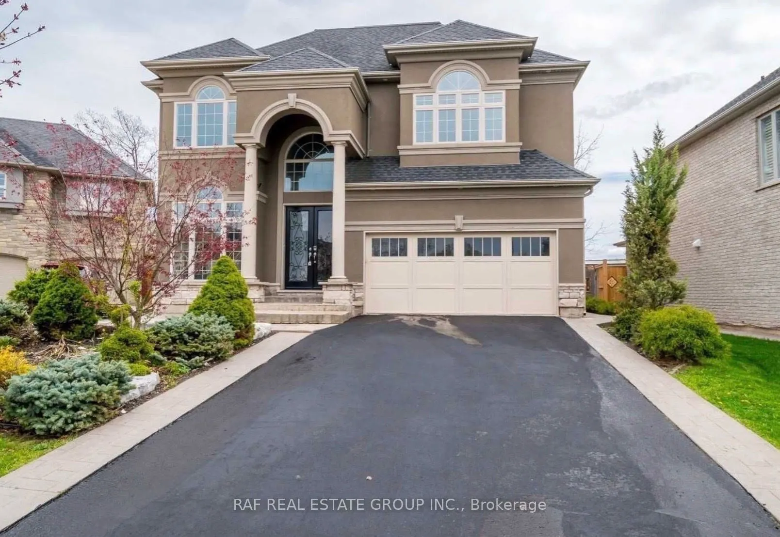 7798 Spring Blossom Drive