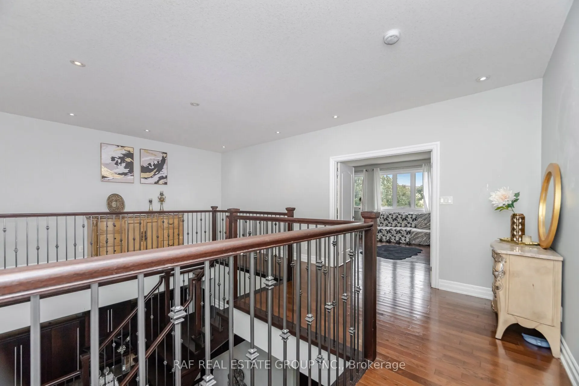 7798 Spring Blossom Drive