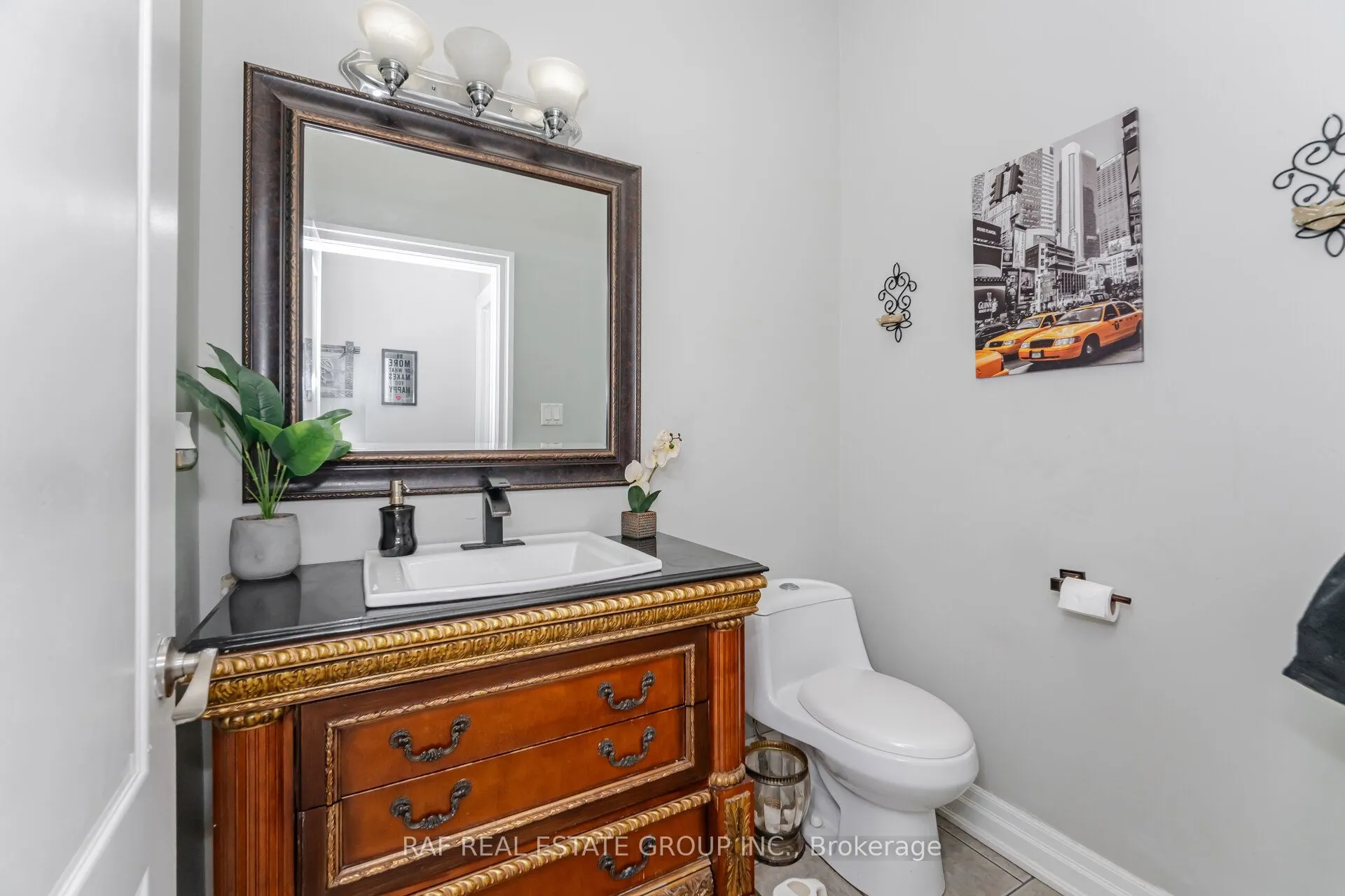 7798 Spring Blossom Drive