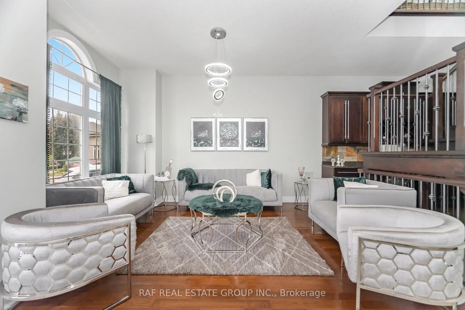 7798 Spring Blossom Drive