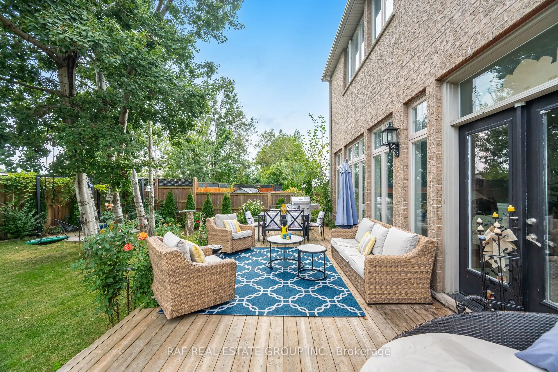 7798 Spring Blossom Drive