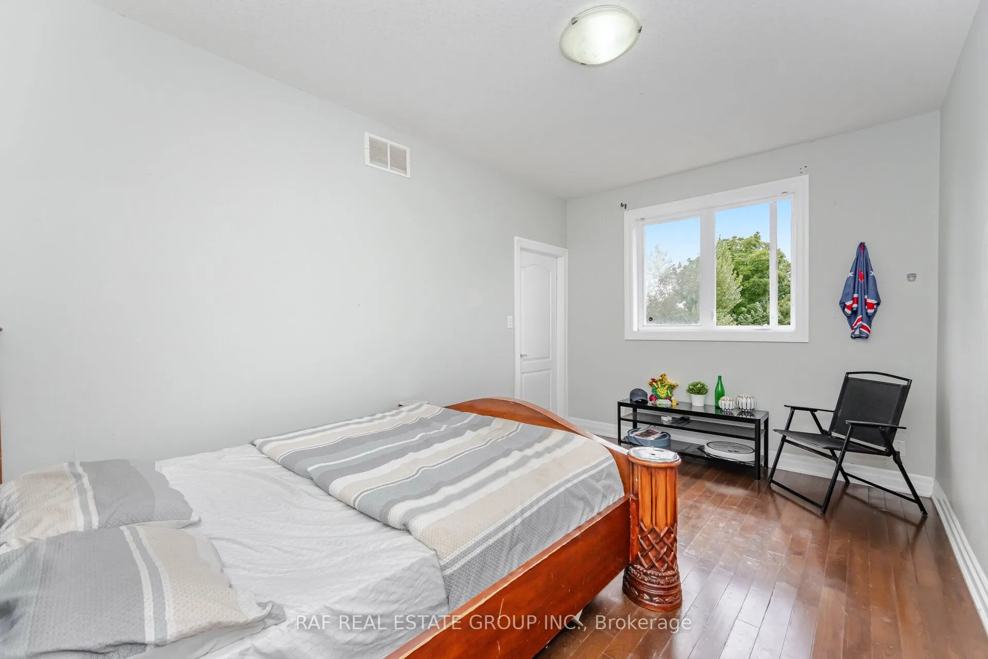 7798 Spring Blossom Drive
