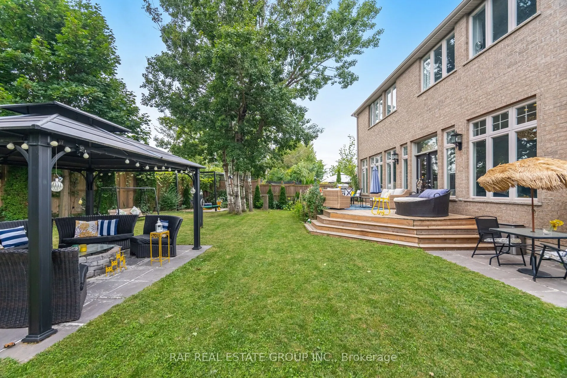 7798 Spring Blossom Drive