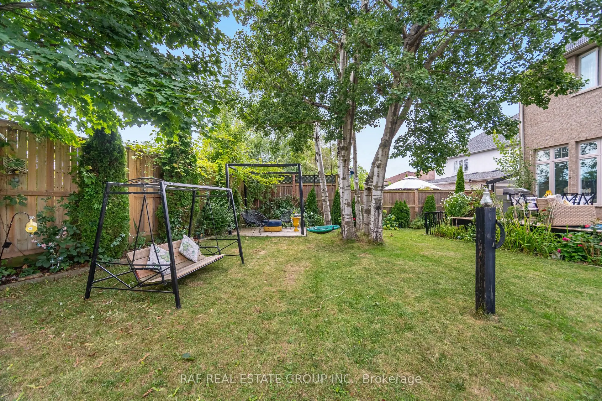 7798 Spring Blossom Drive